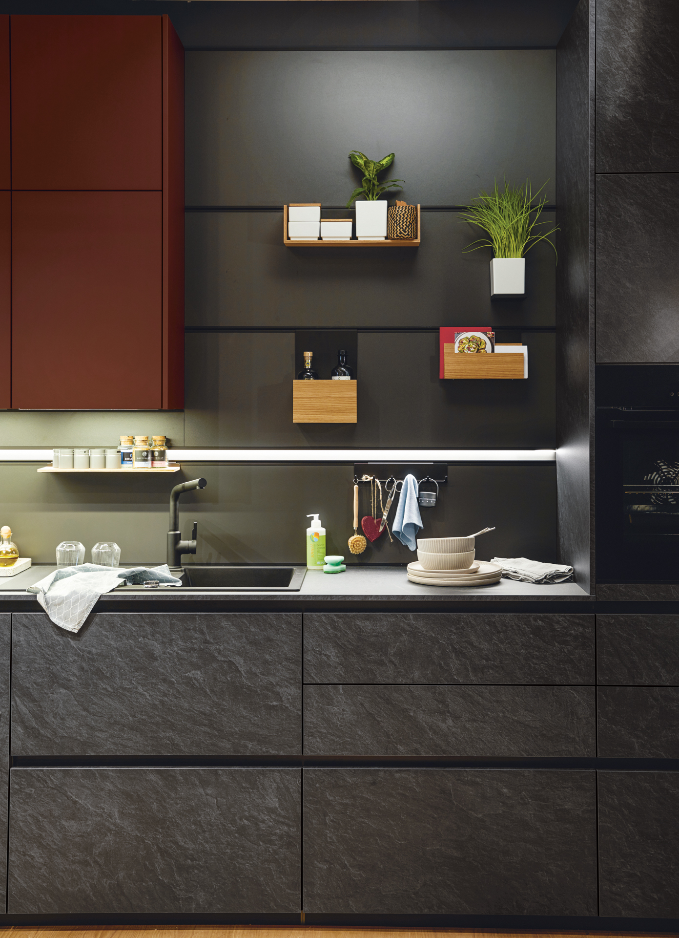 Keuken 1400318 foto 04