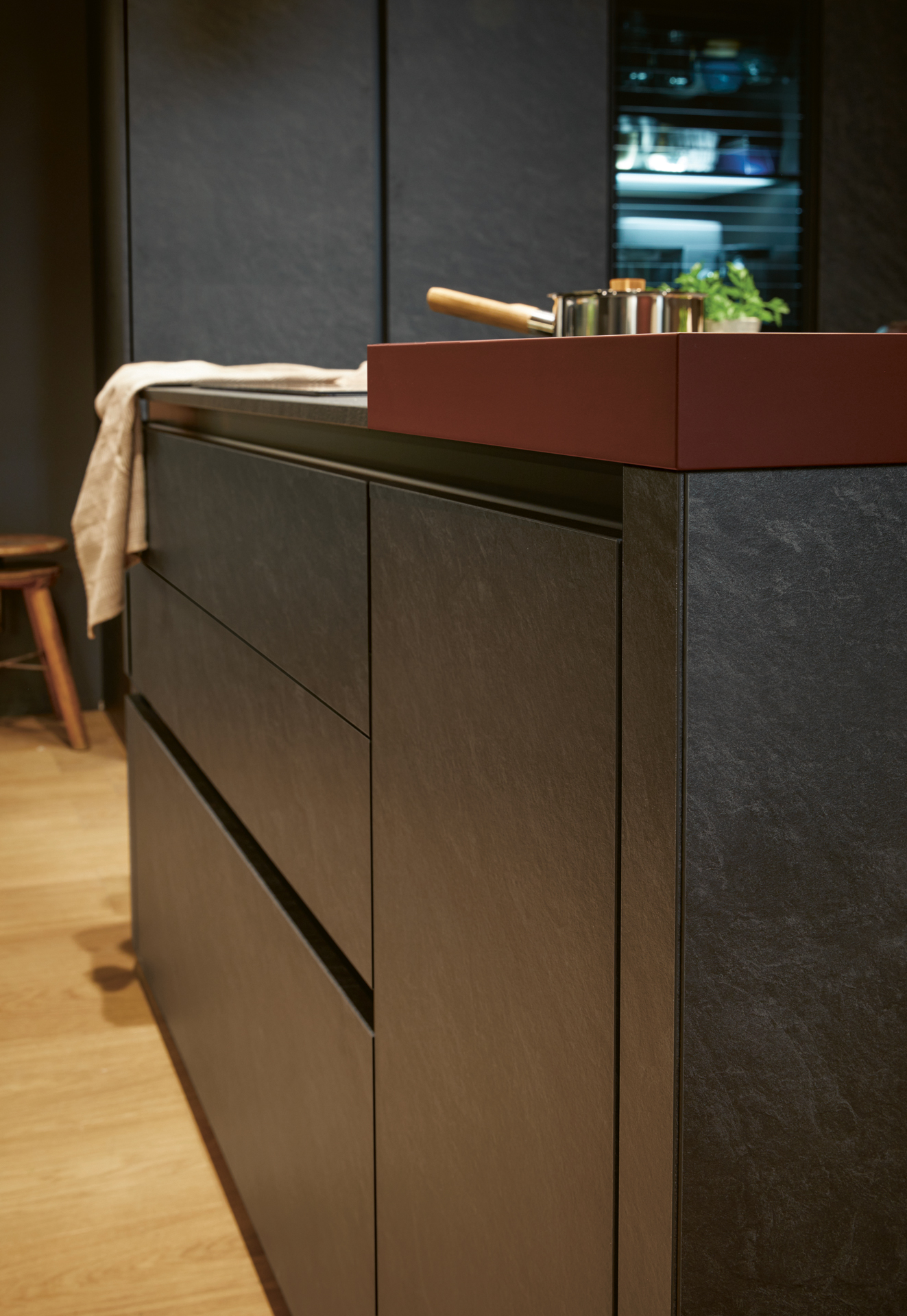 Keuken 1400318 foto 05