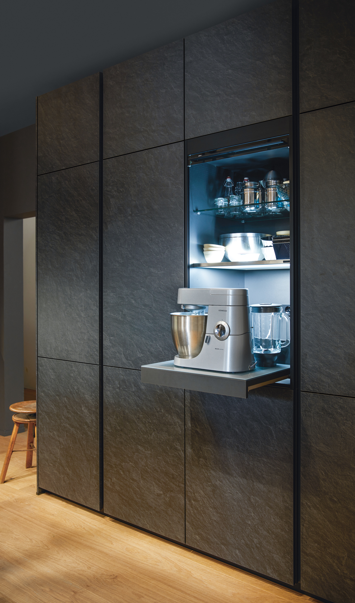 Keuken 1400318 foto 05