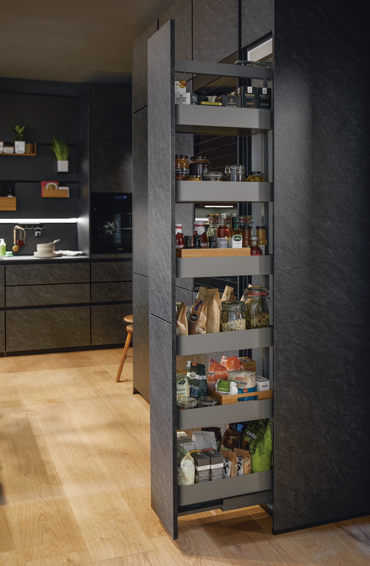 Keuken 1400318 foto 07