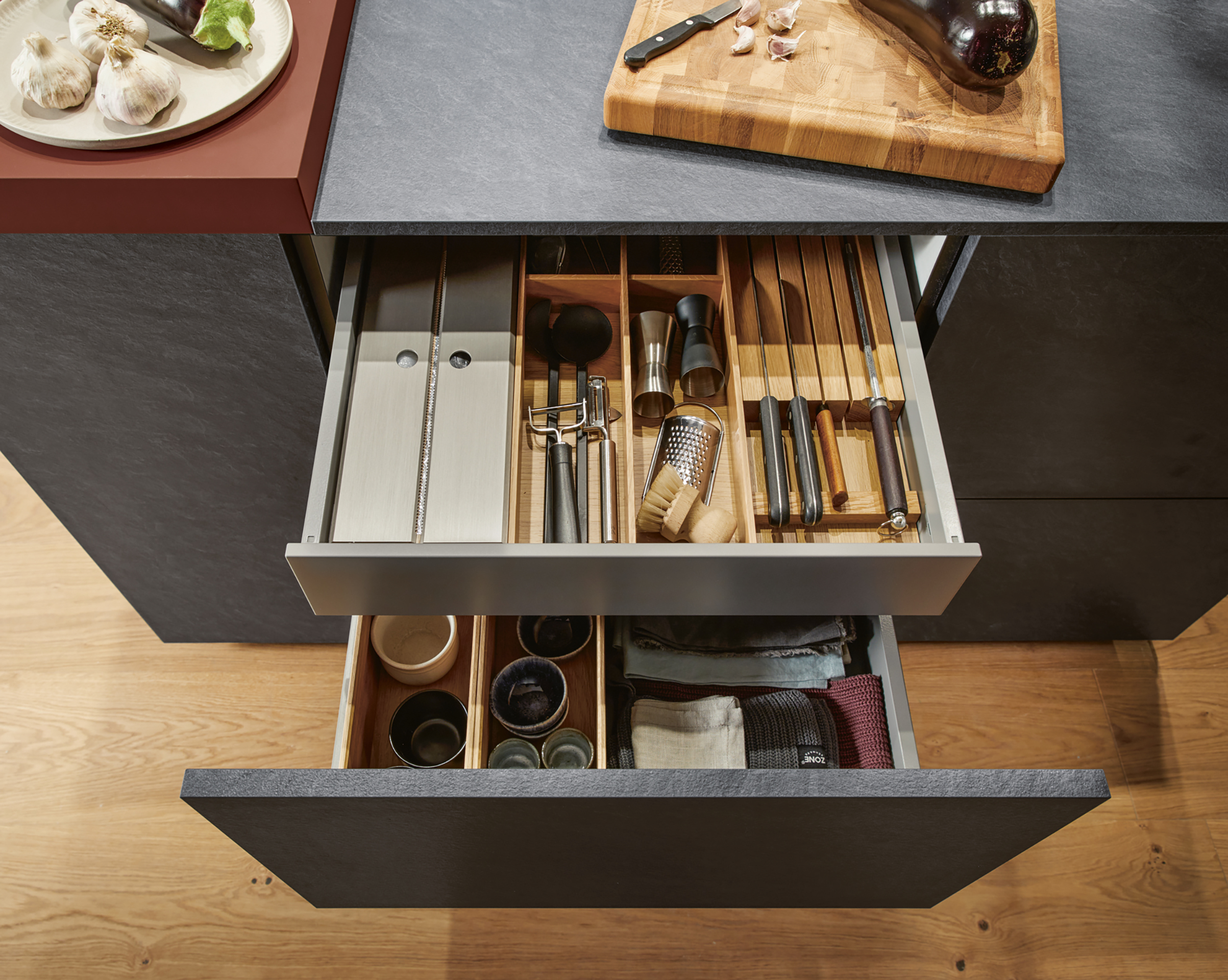 Keuken 1400318 foto 09