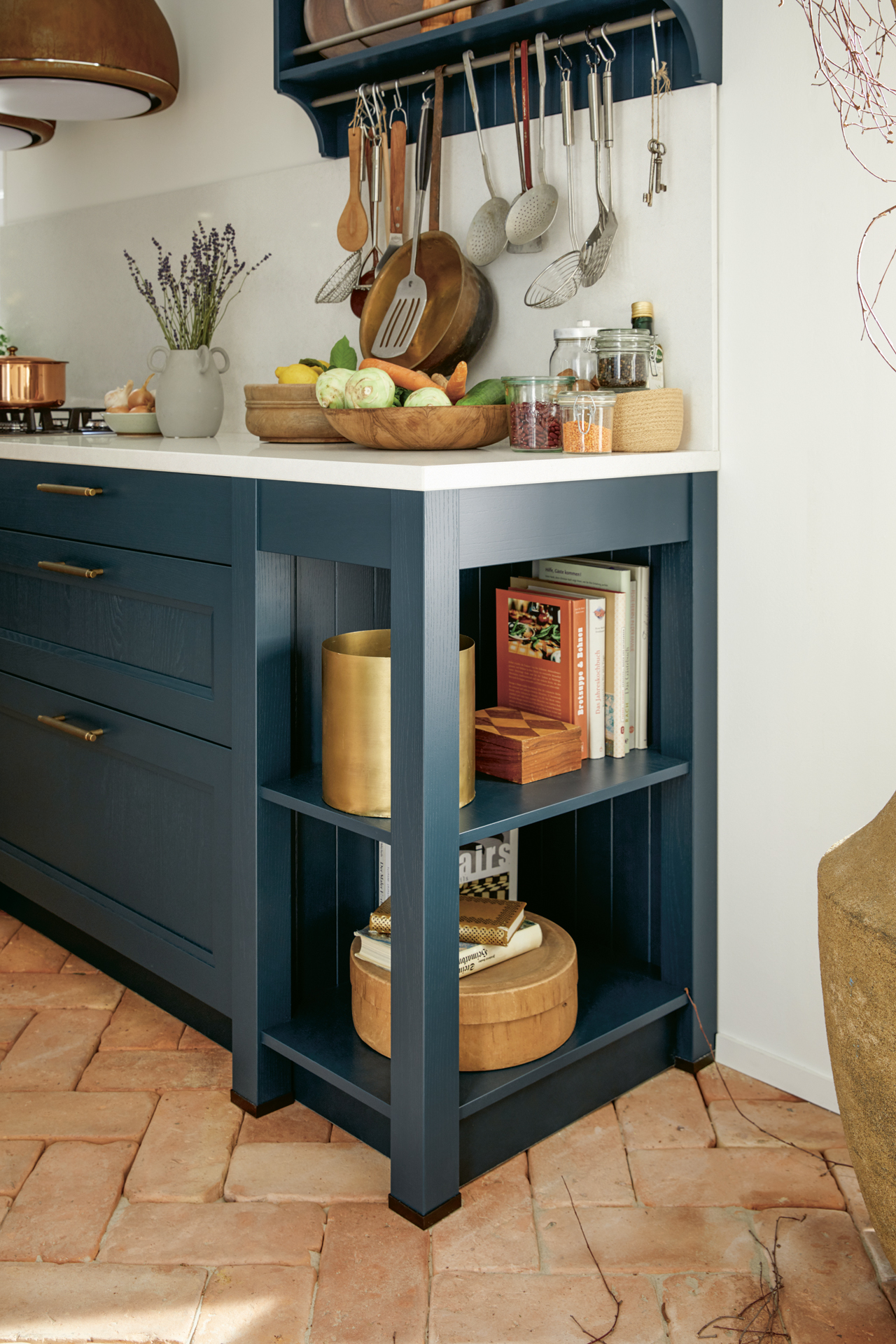 Keuken 1400319 foto 10