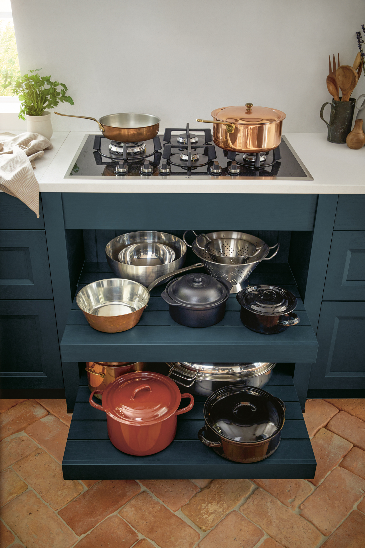 Keuken 1400319 foto 11