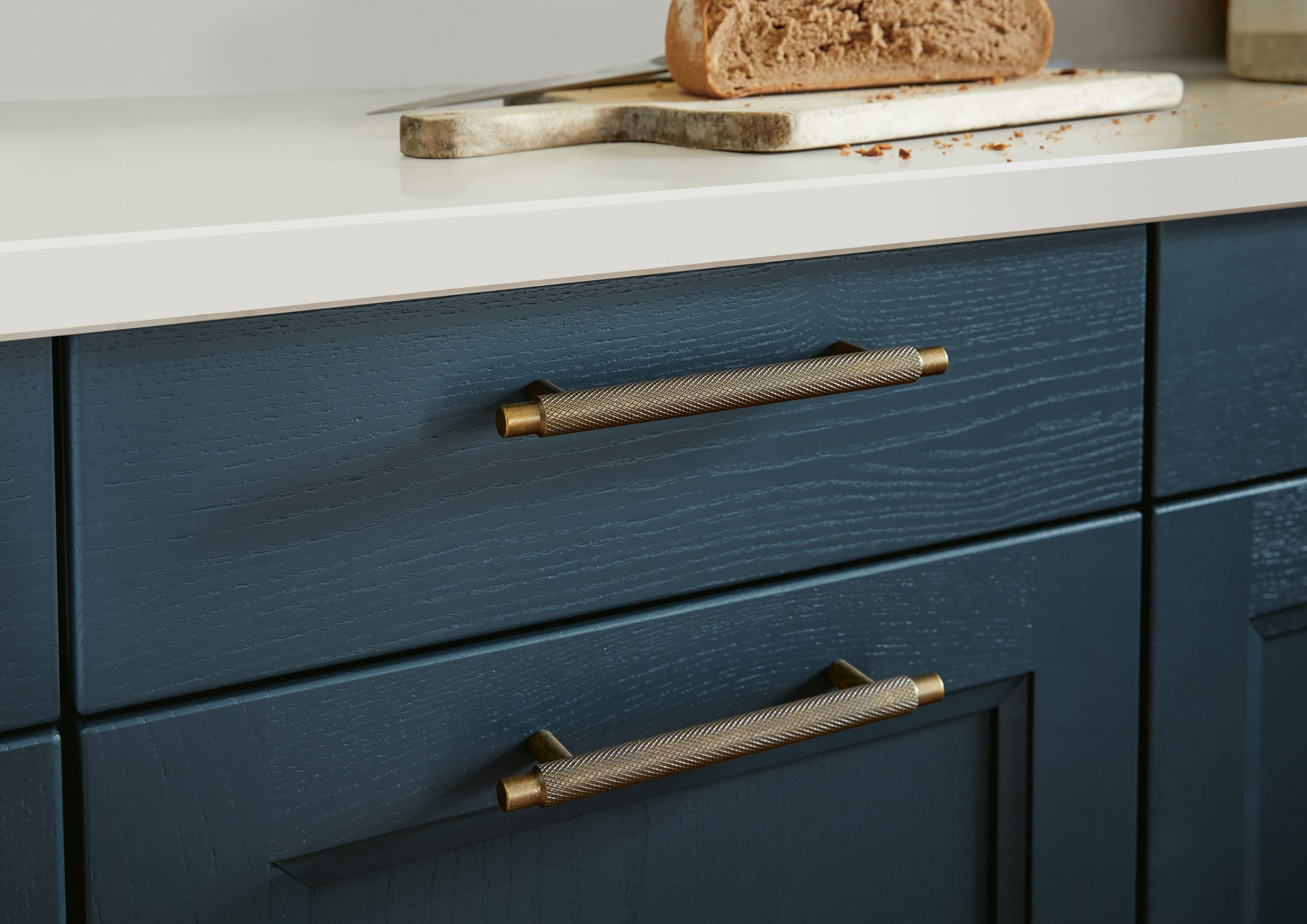 Keuken 1400319 foto 02