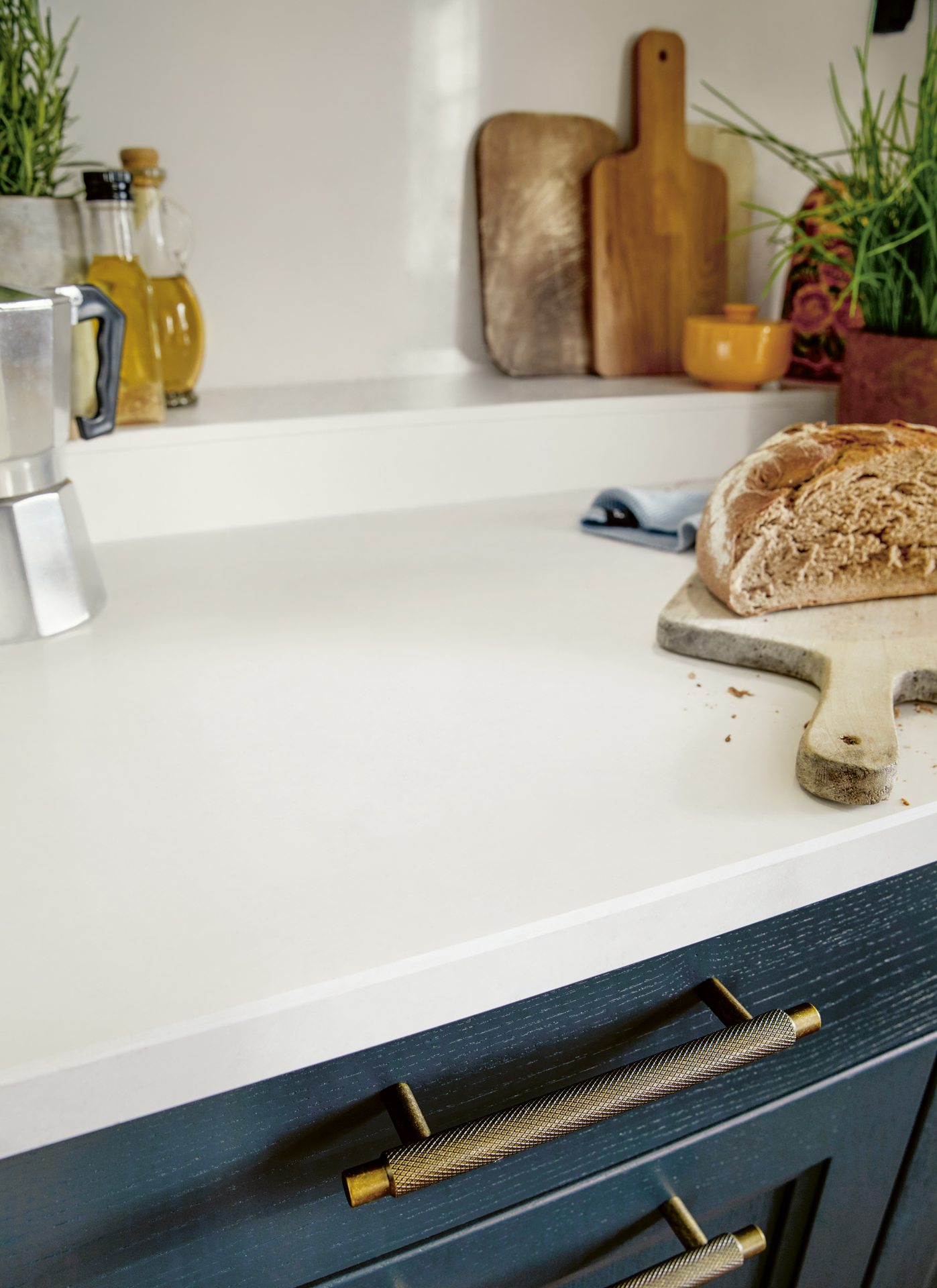 Keuken 1400319 foto 03