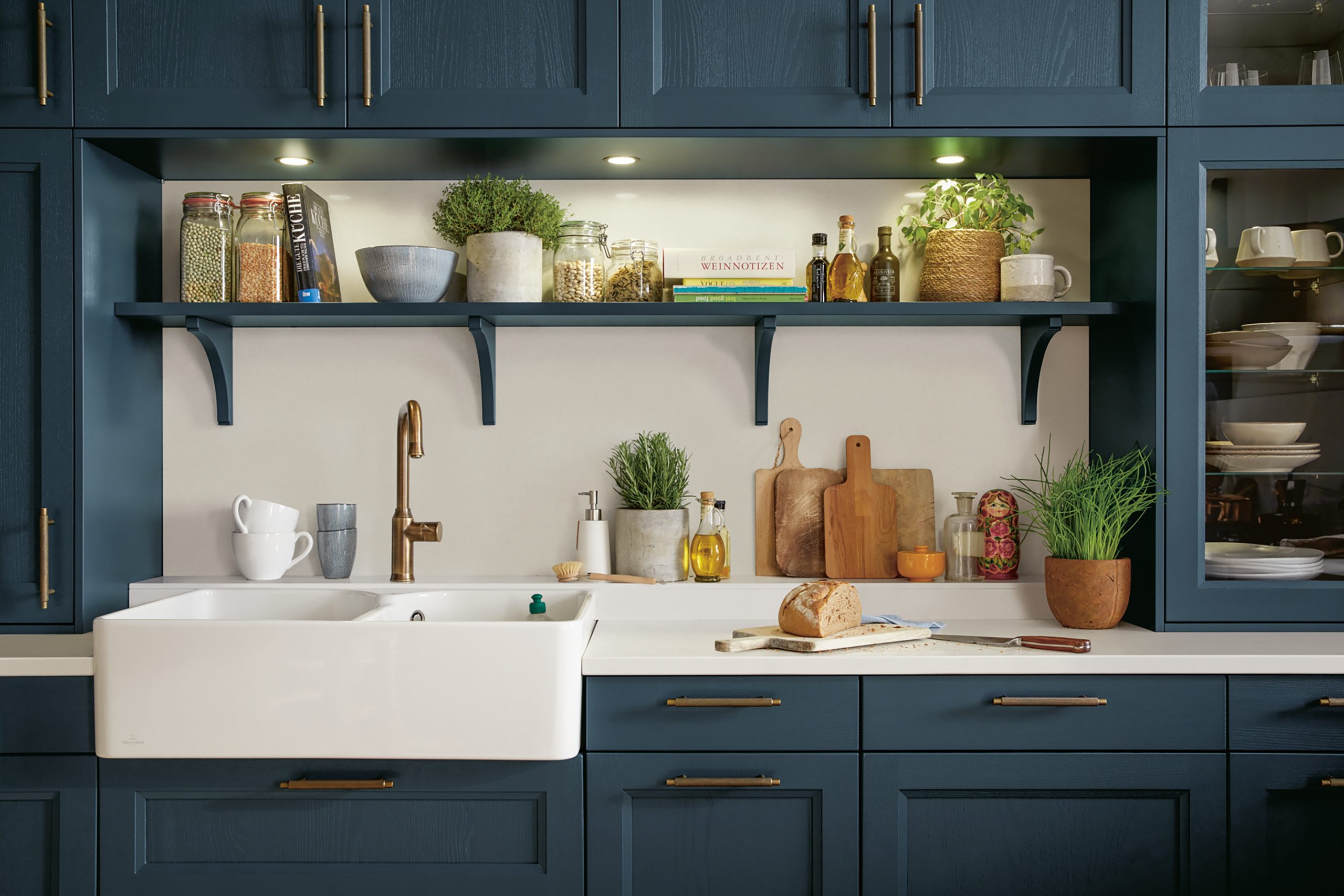 Keuken 1400319 foto 04