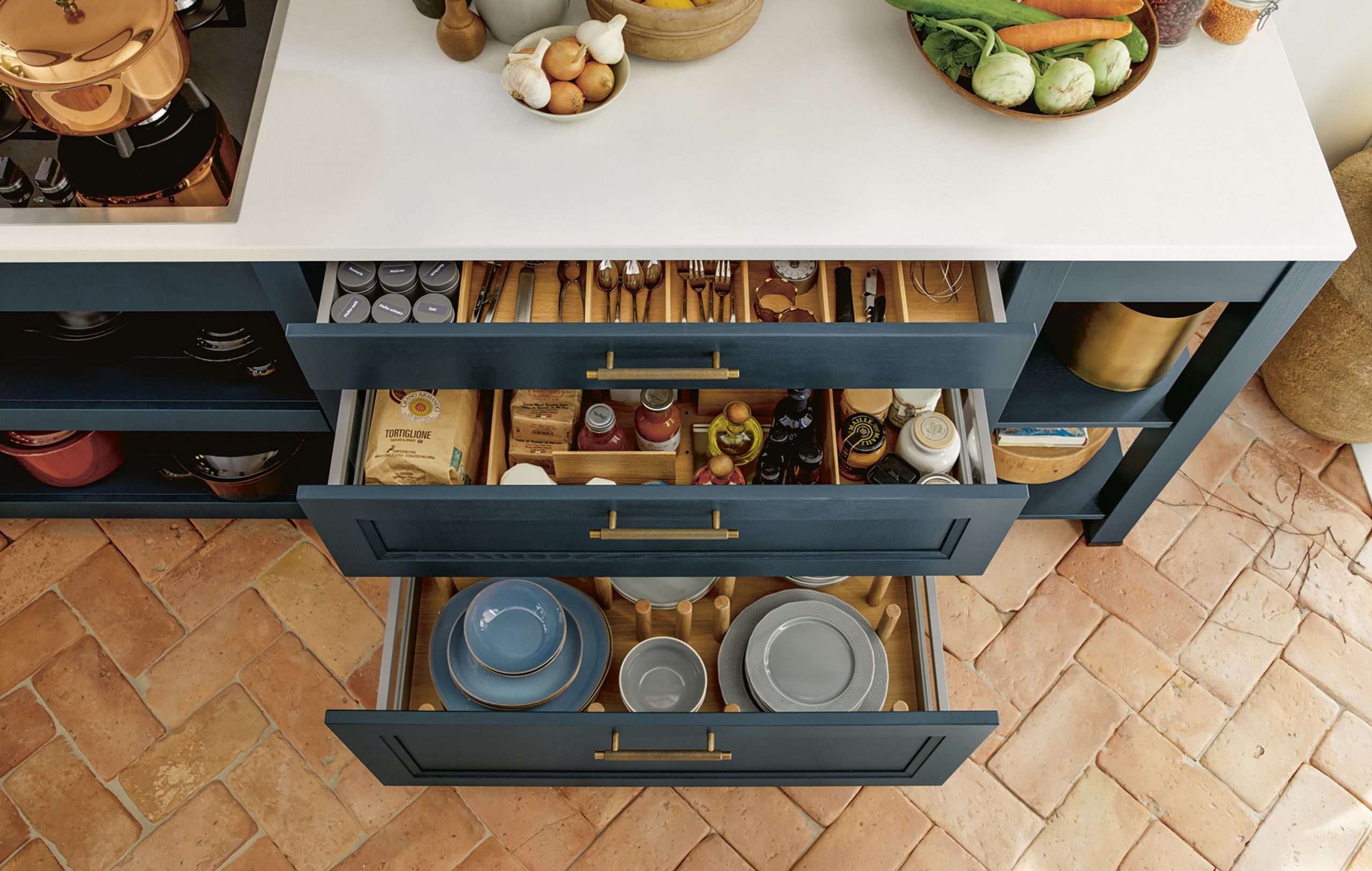 Keuken 1400319 foto 05