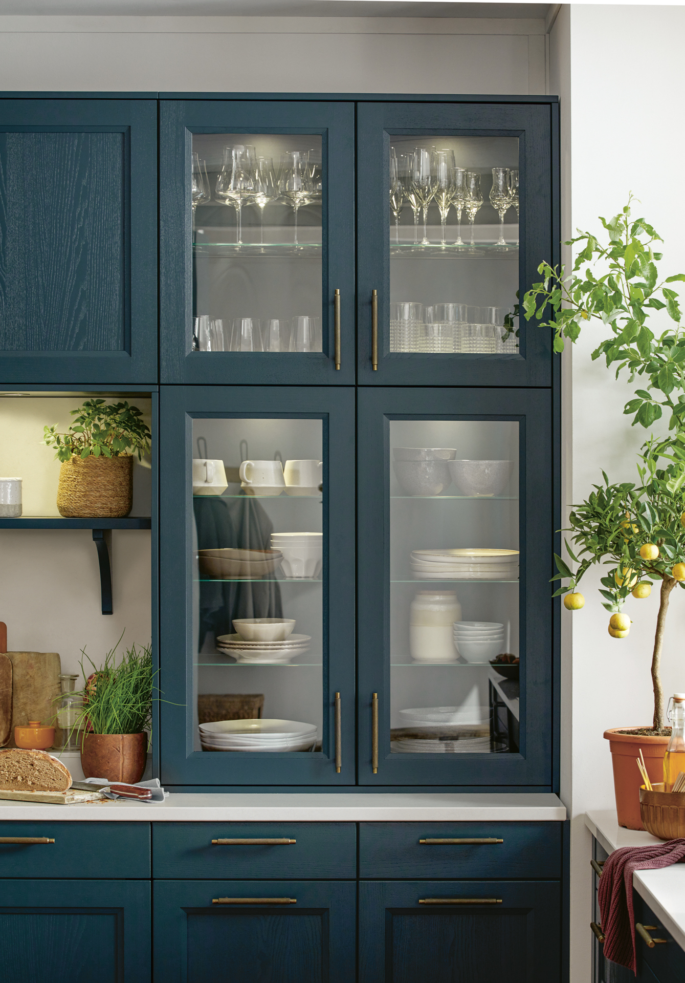 Keuken 1400319 foto 06