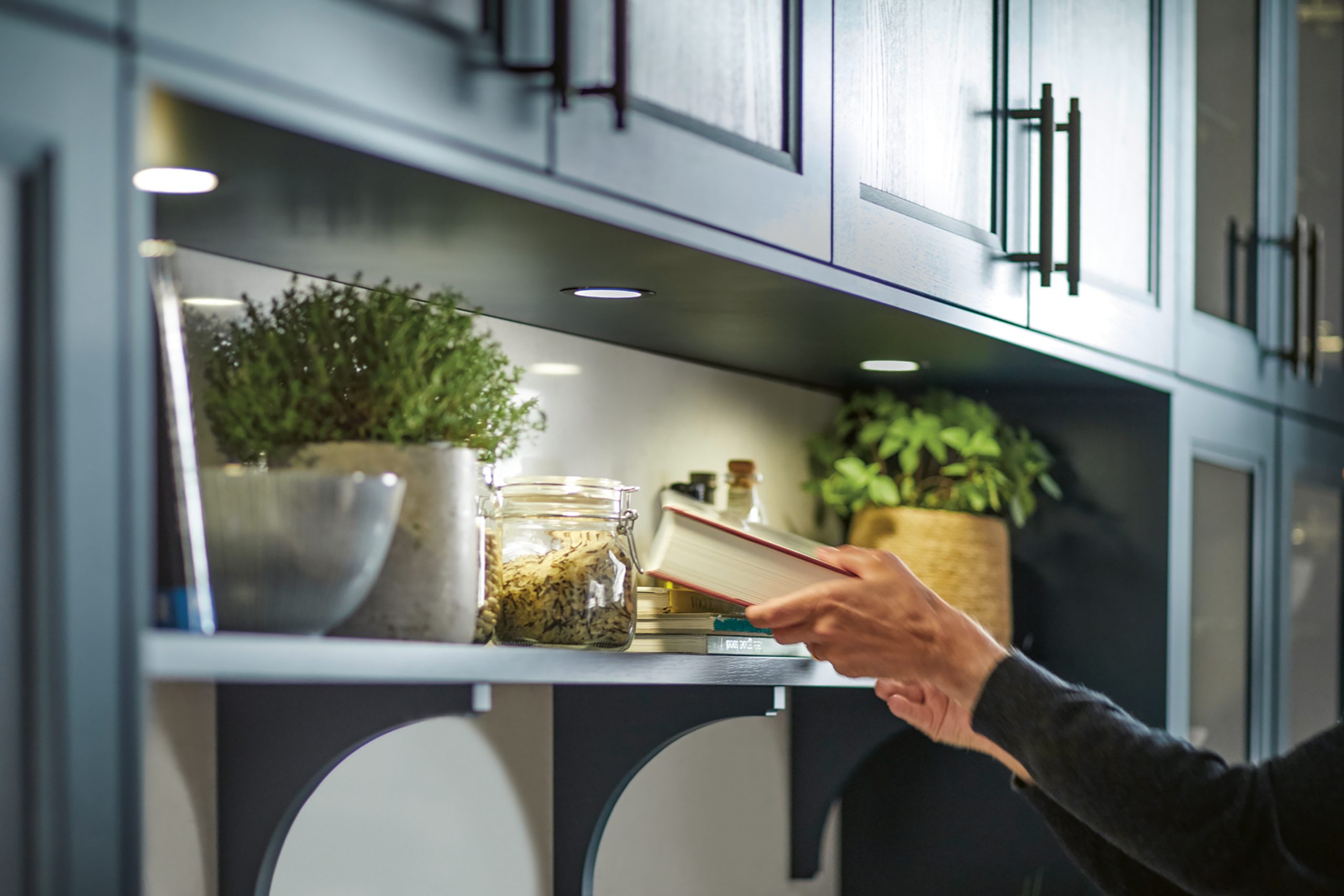 Keuken 1400319 foto 08