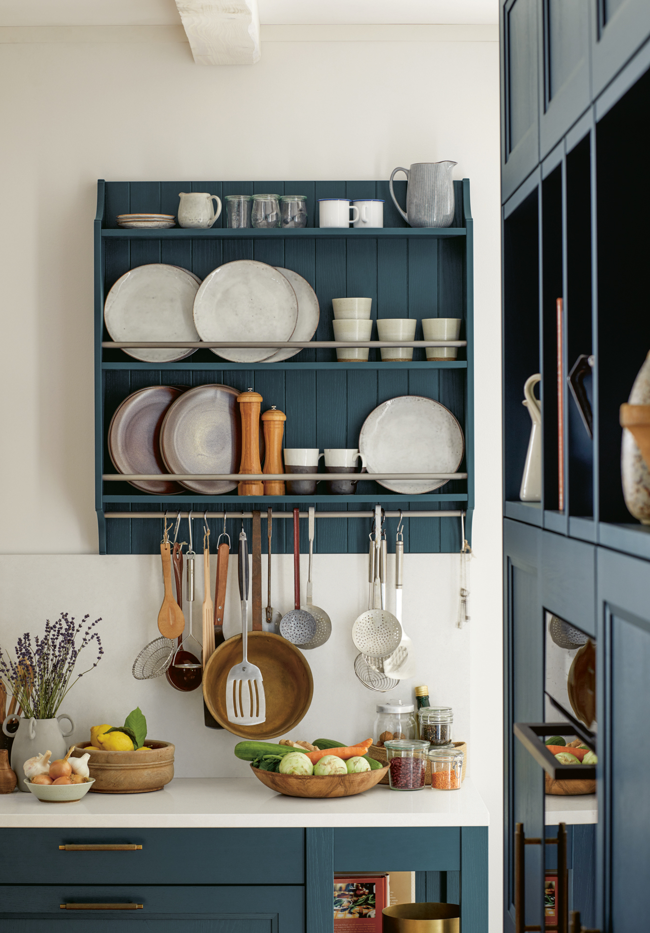 Keuken 1400319 foto 09