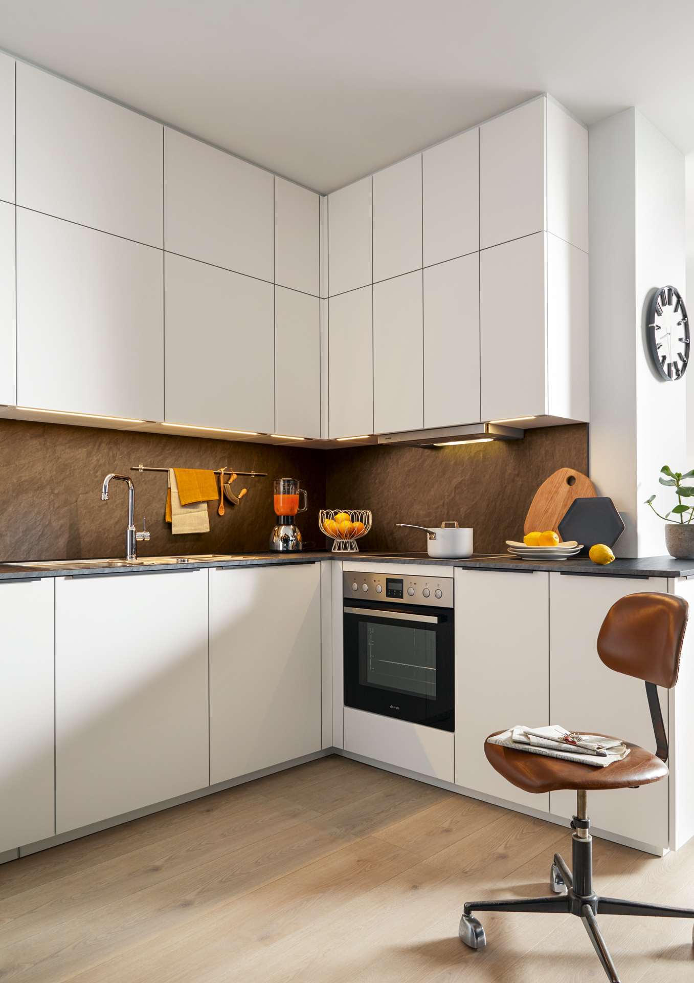 Keuken 1400320 foto 02