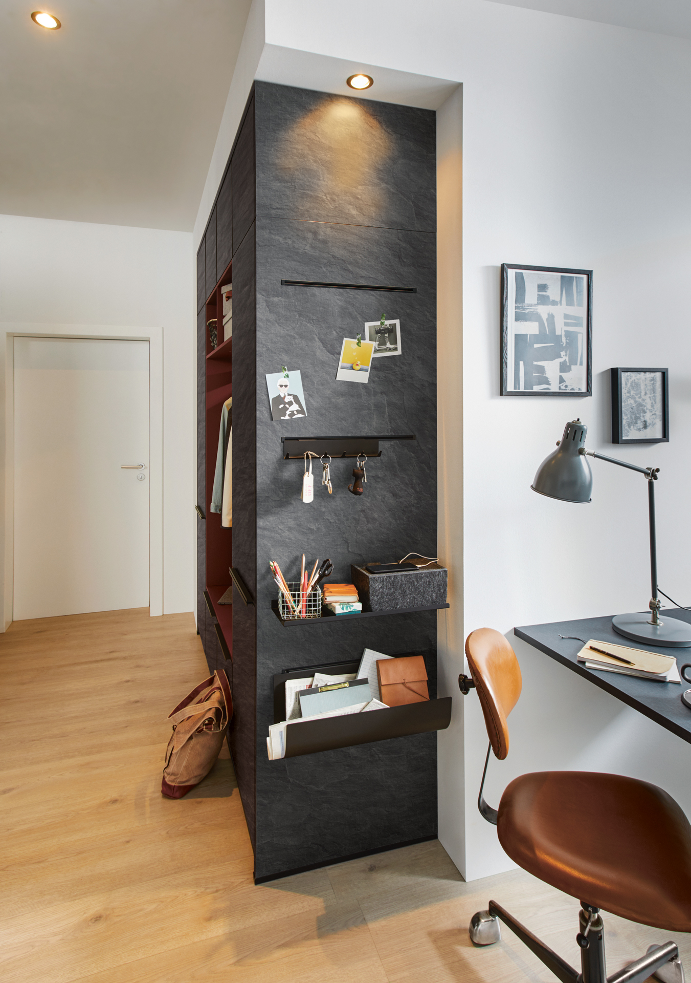 Keuken 1400320 foto 05