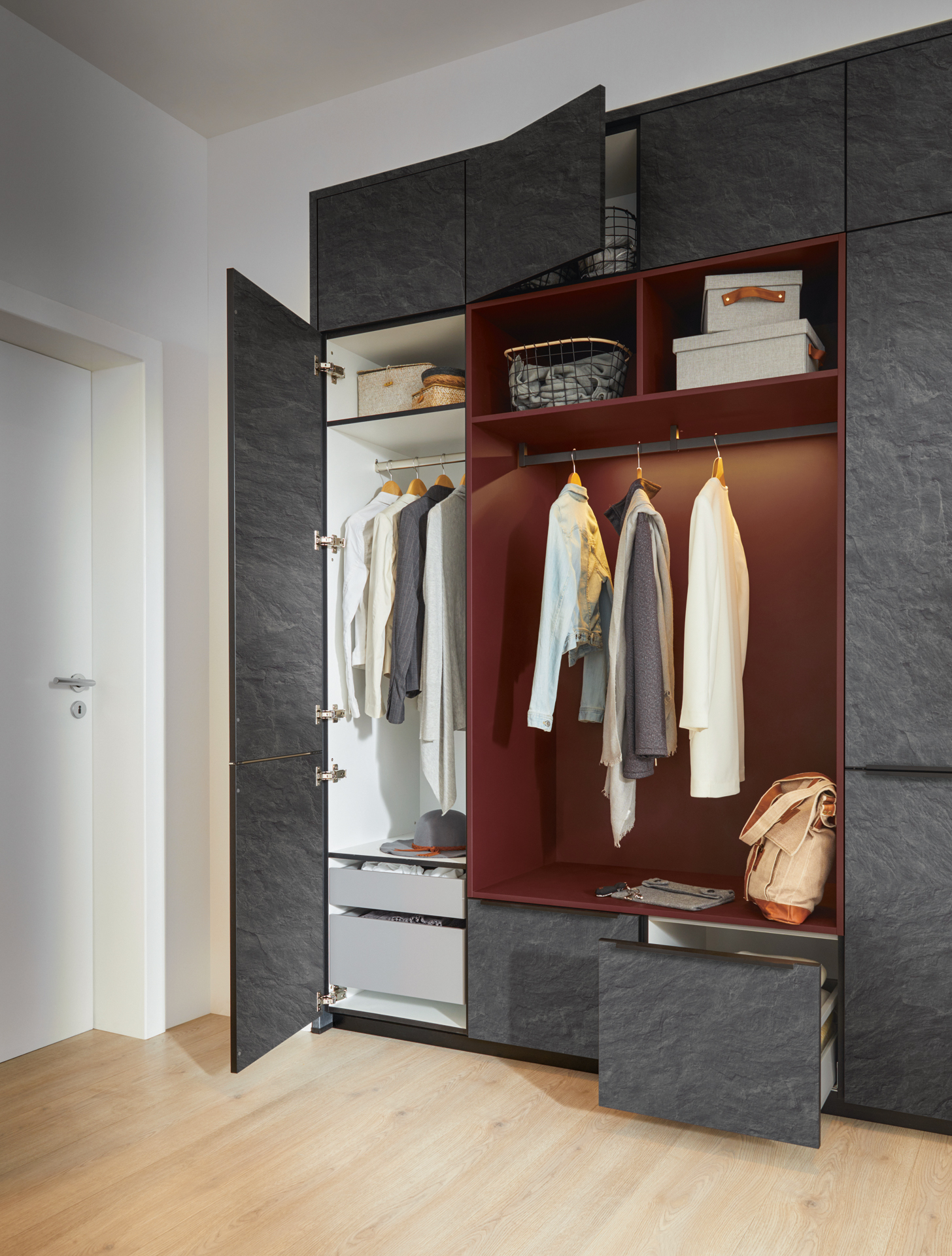 Keuken 1400320 foto 06