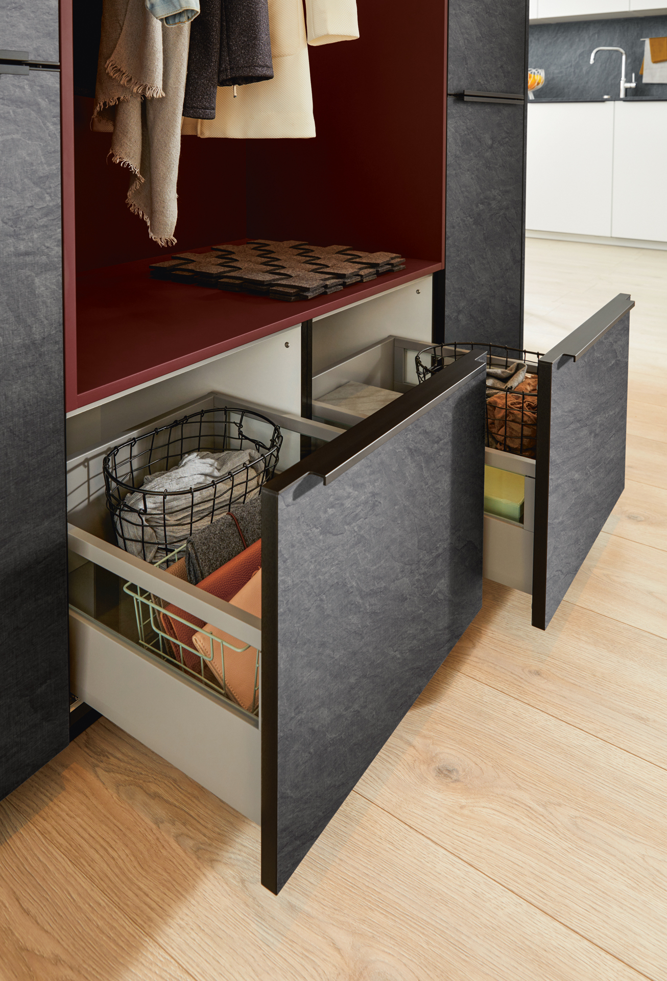 Keuken 1400320 foto 07