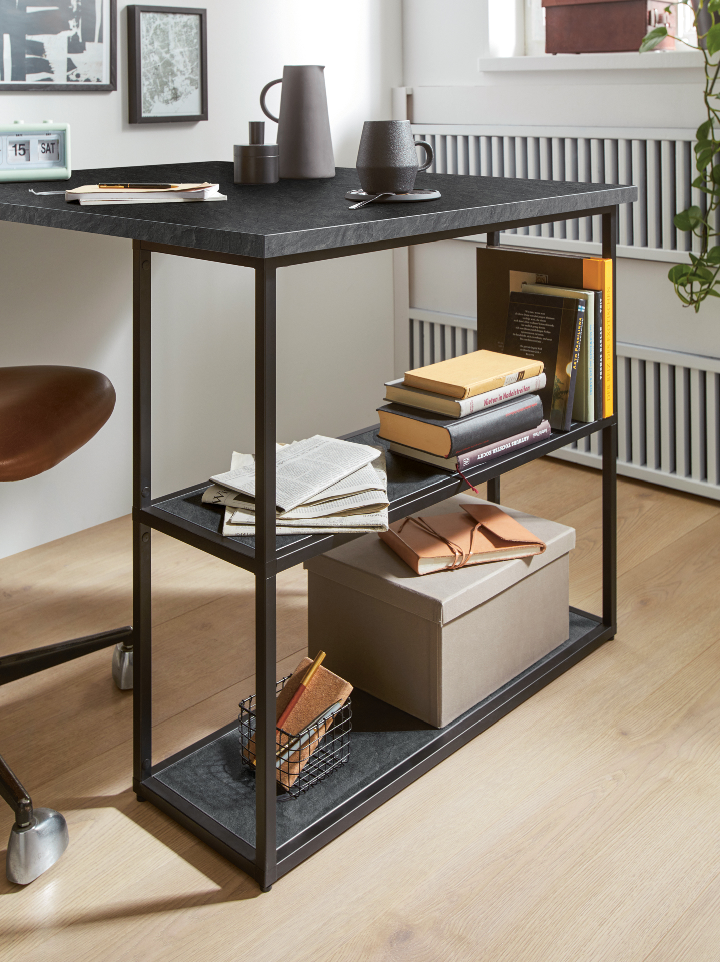 Keuken 1400320 foto 09