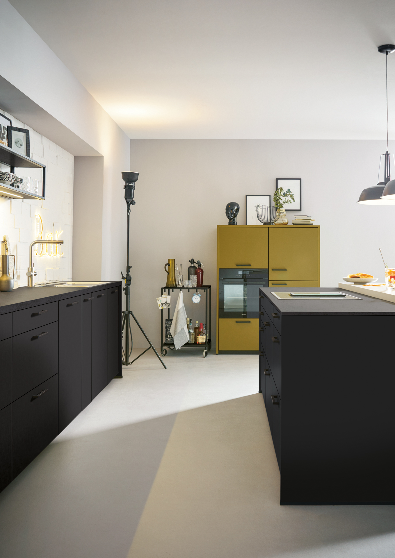 Keuken 1400321 foto 04