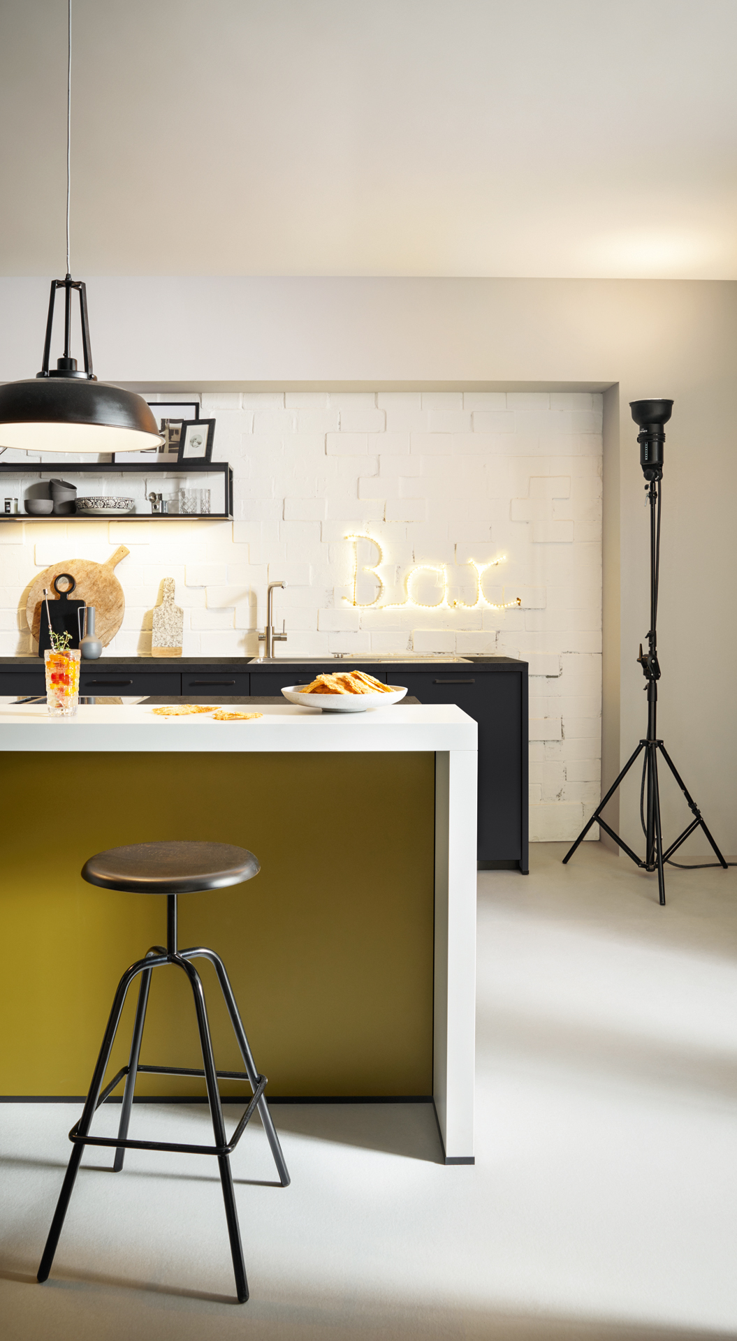 Keuken 1400321 foto 05