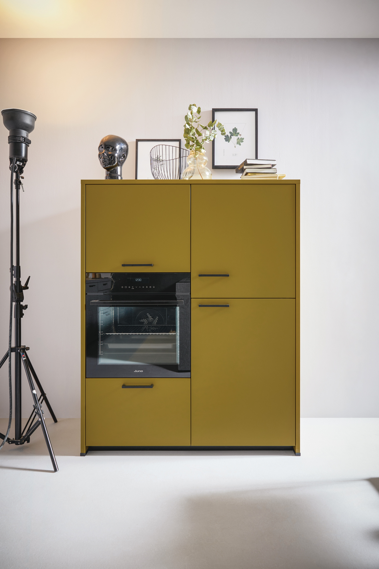 Keuken 1400321 foto 06