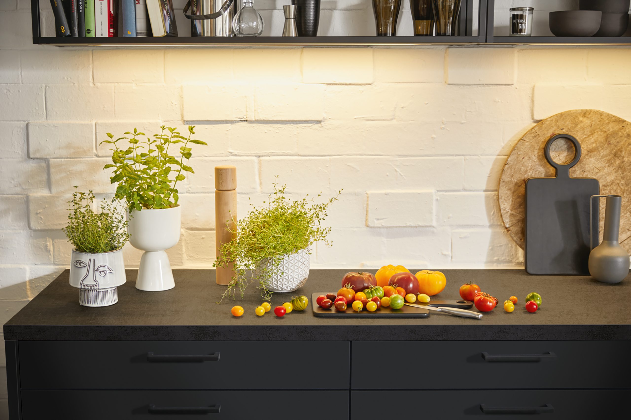 Keuken 1400321 foto 07