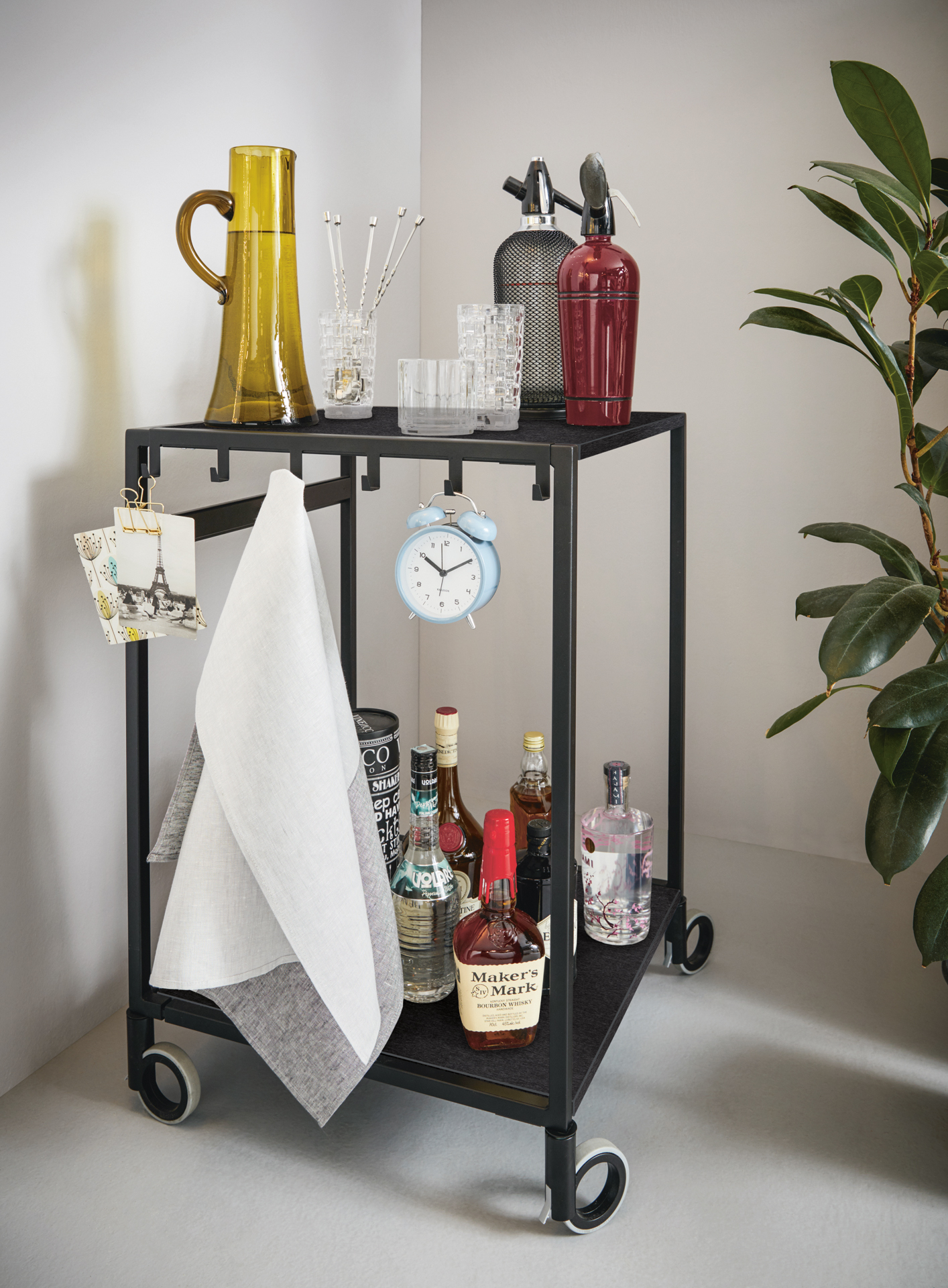 Keuken 1400321 foto 08