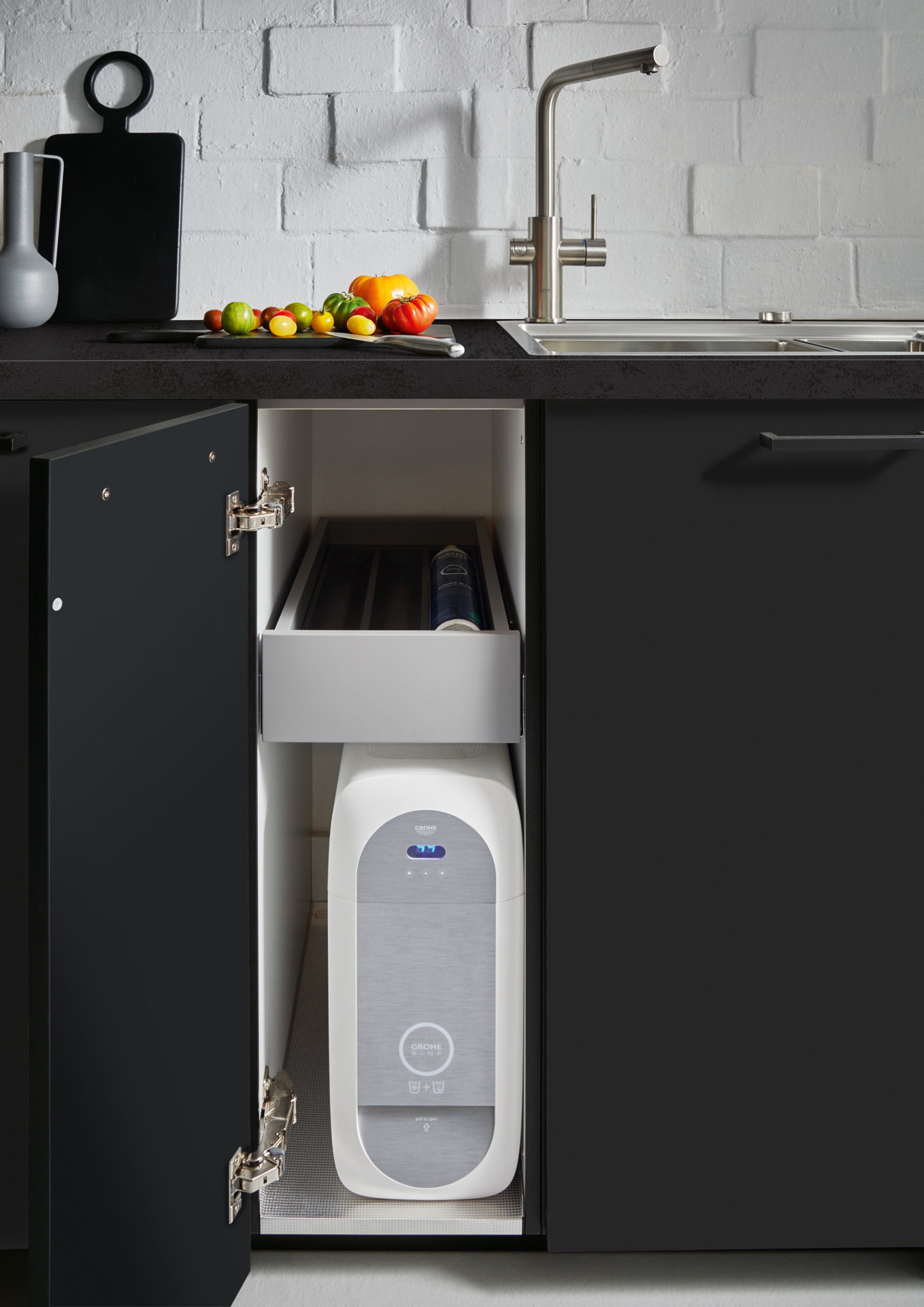 Keuken 1400321 foto 09