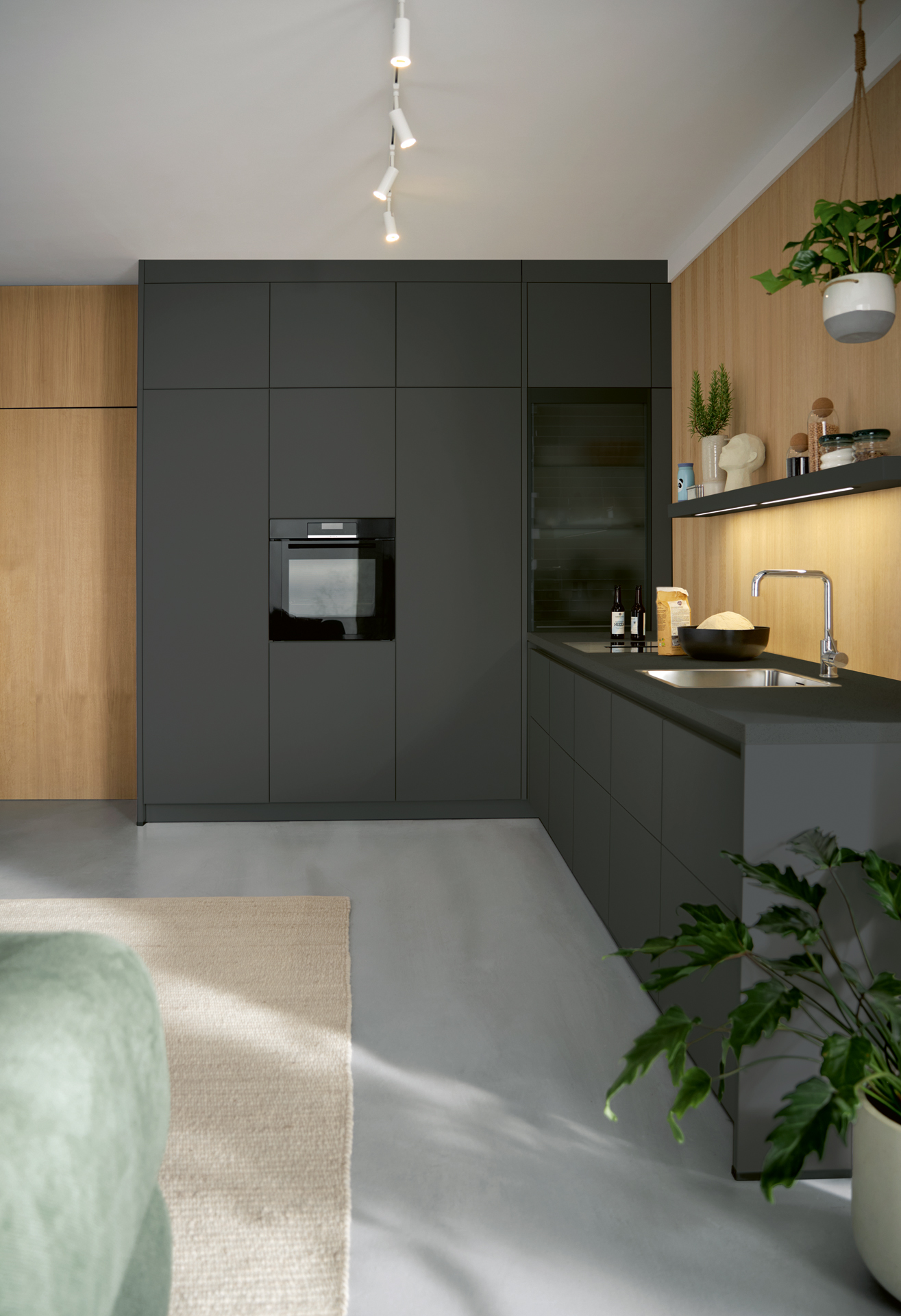 Keuken 1400325 foto 03