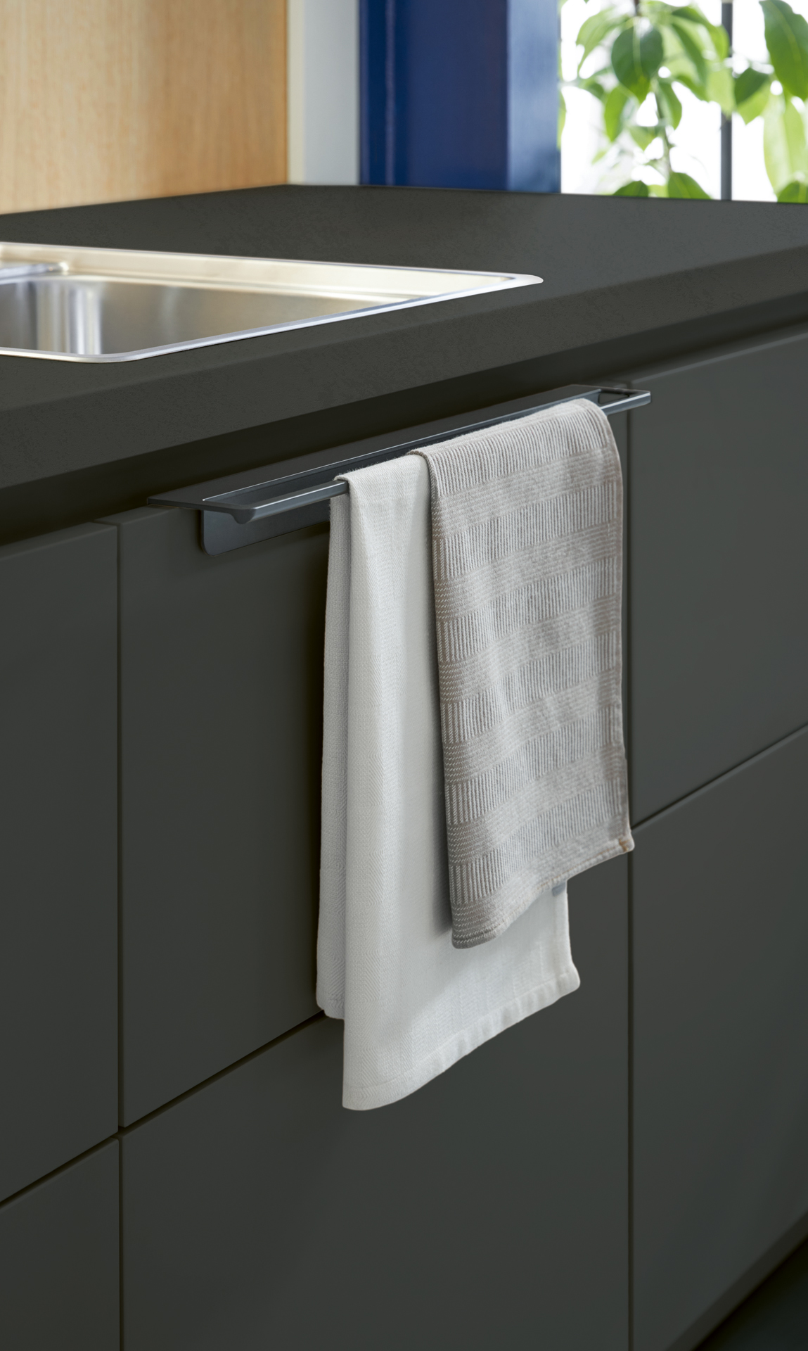 Keuken 1400325 foto 04