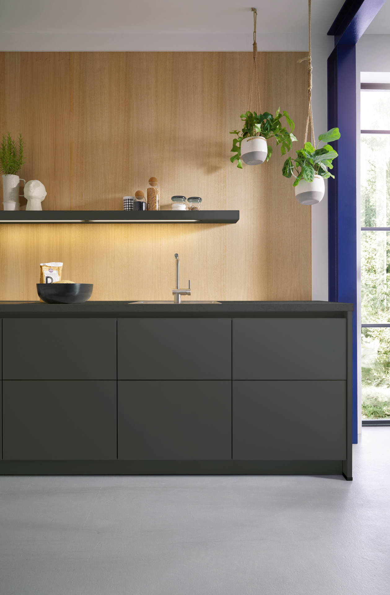 Keuken 1400325 foto 06