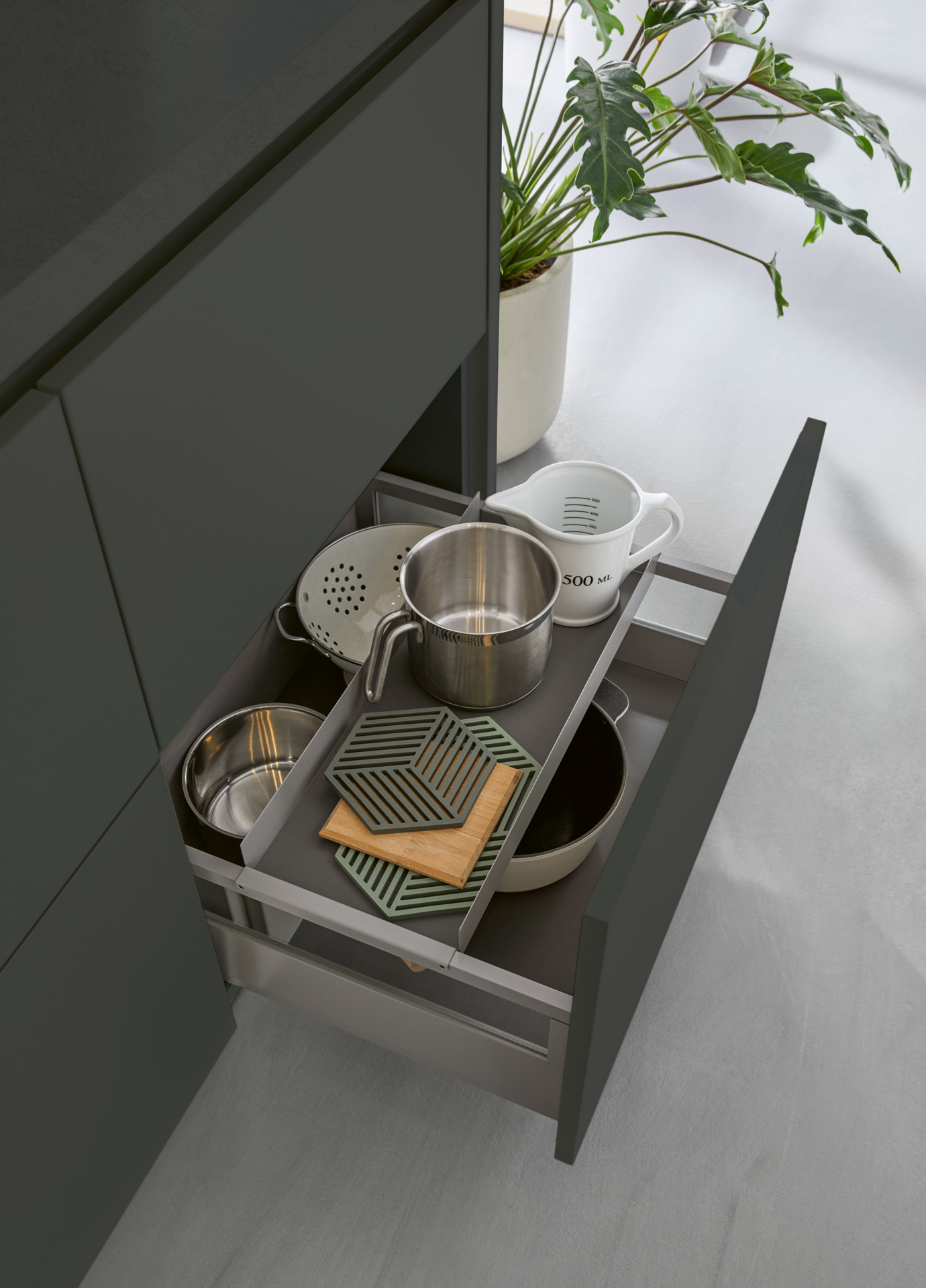 Keuken 1400325 foto 07