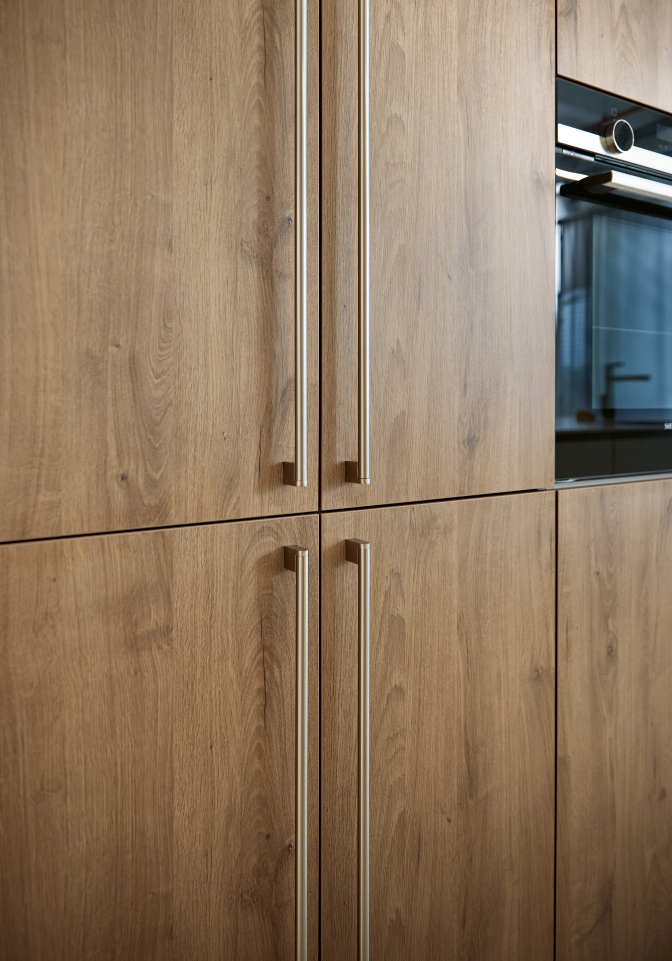 Keuken 1400326 foto 10