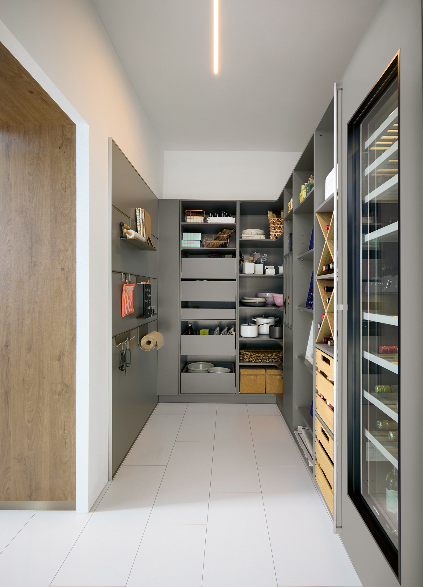 Keuken 1400326 foto 11