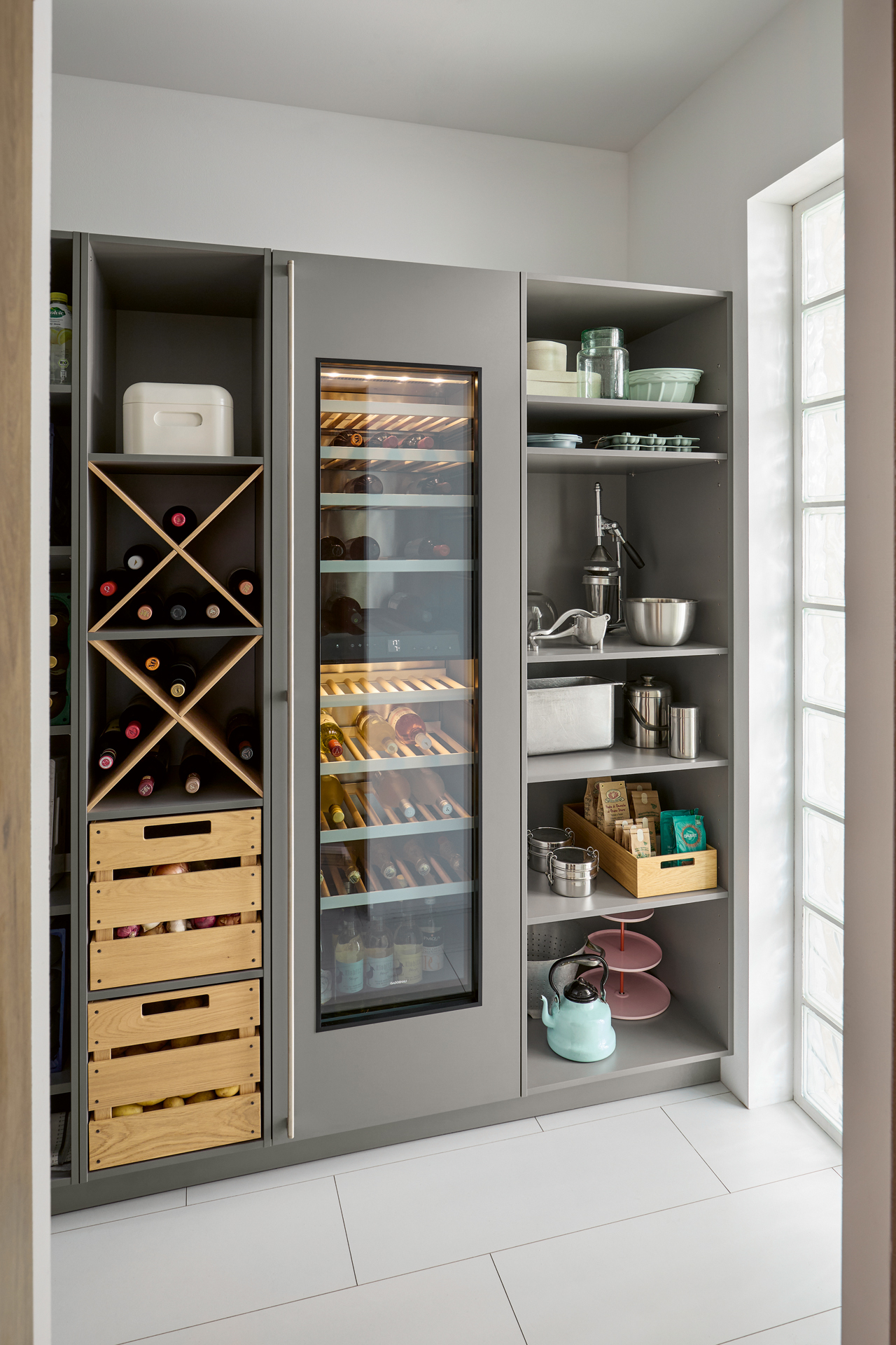 Keuken 1400326 foto 12