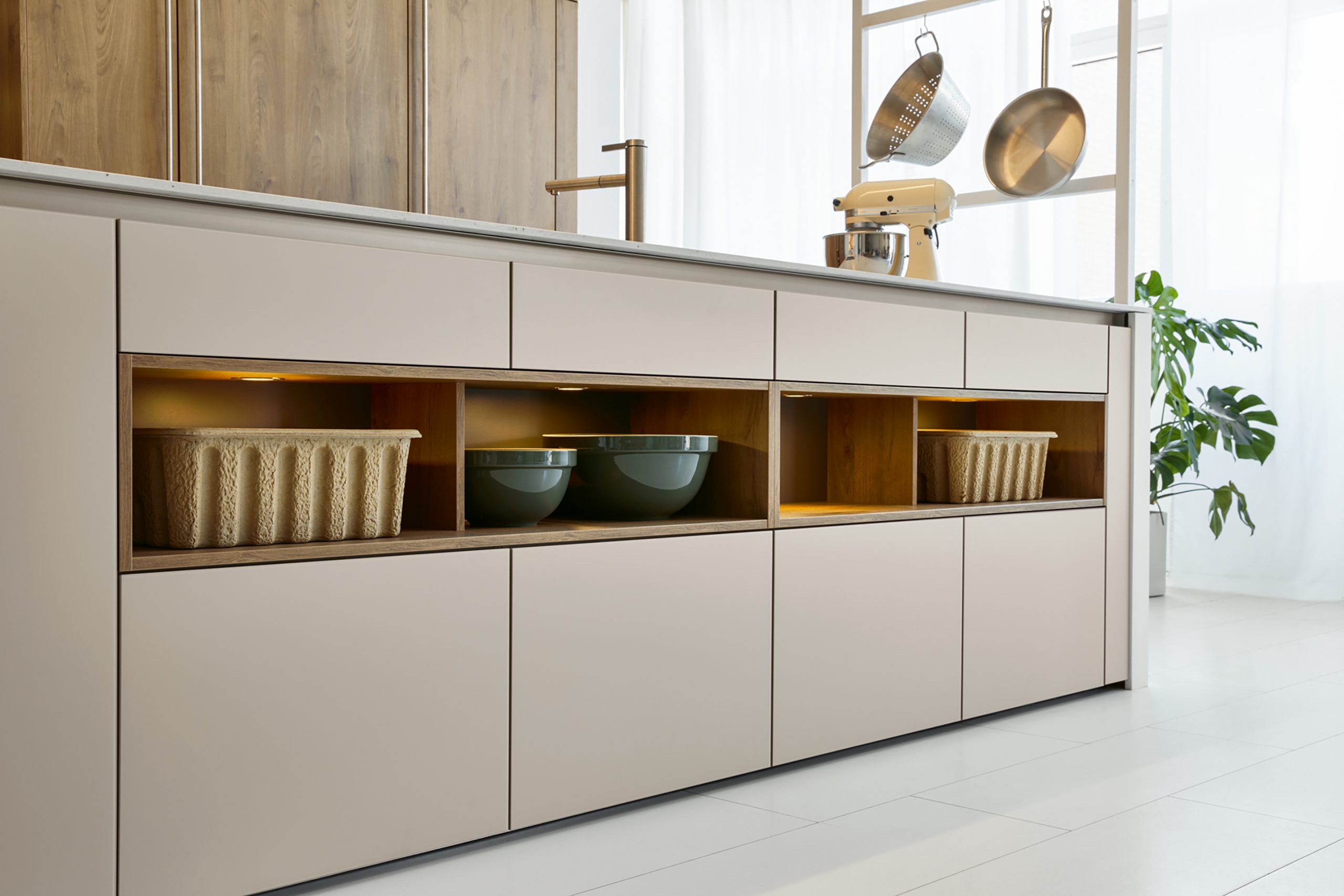 Keuken 1400326 foto 15