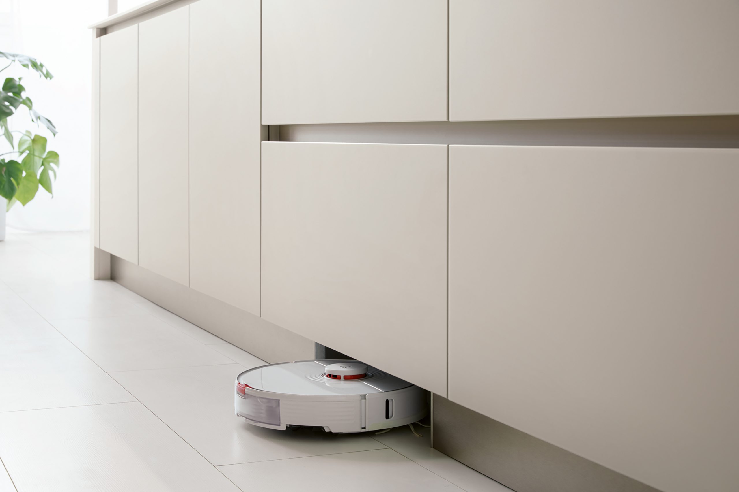 Keuken 1400326 foto 16