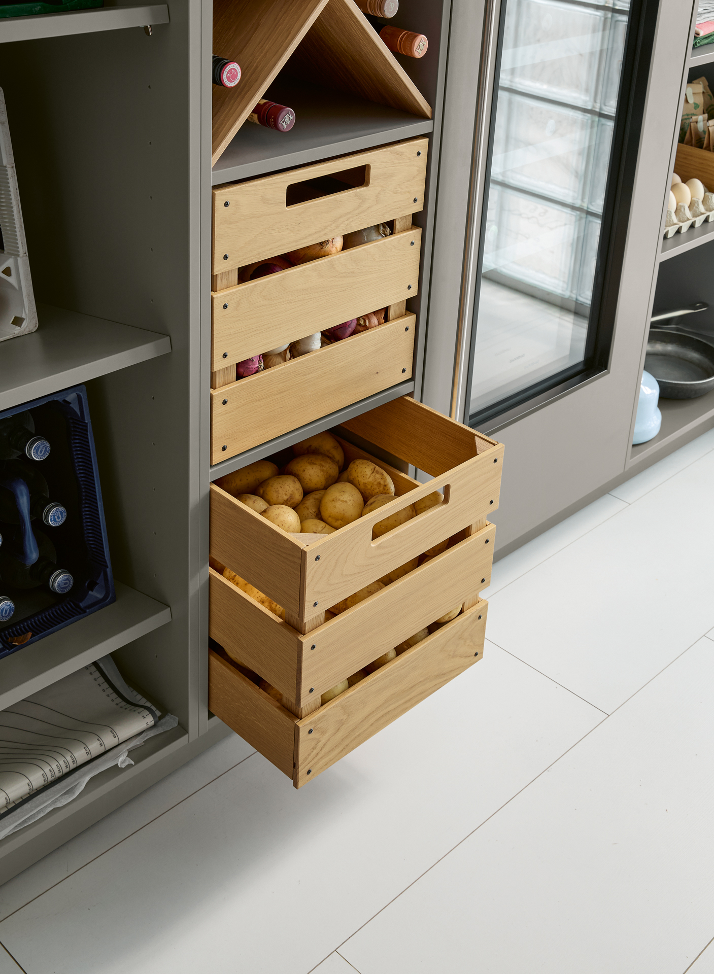 Keuken 1400326 foto 18