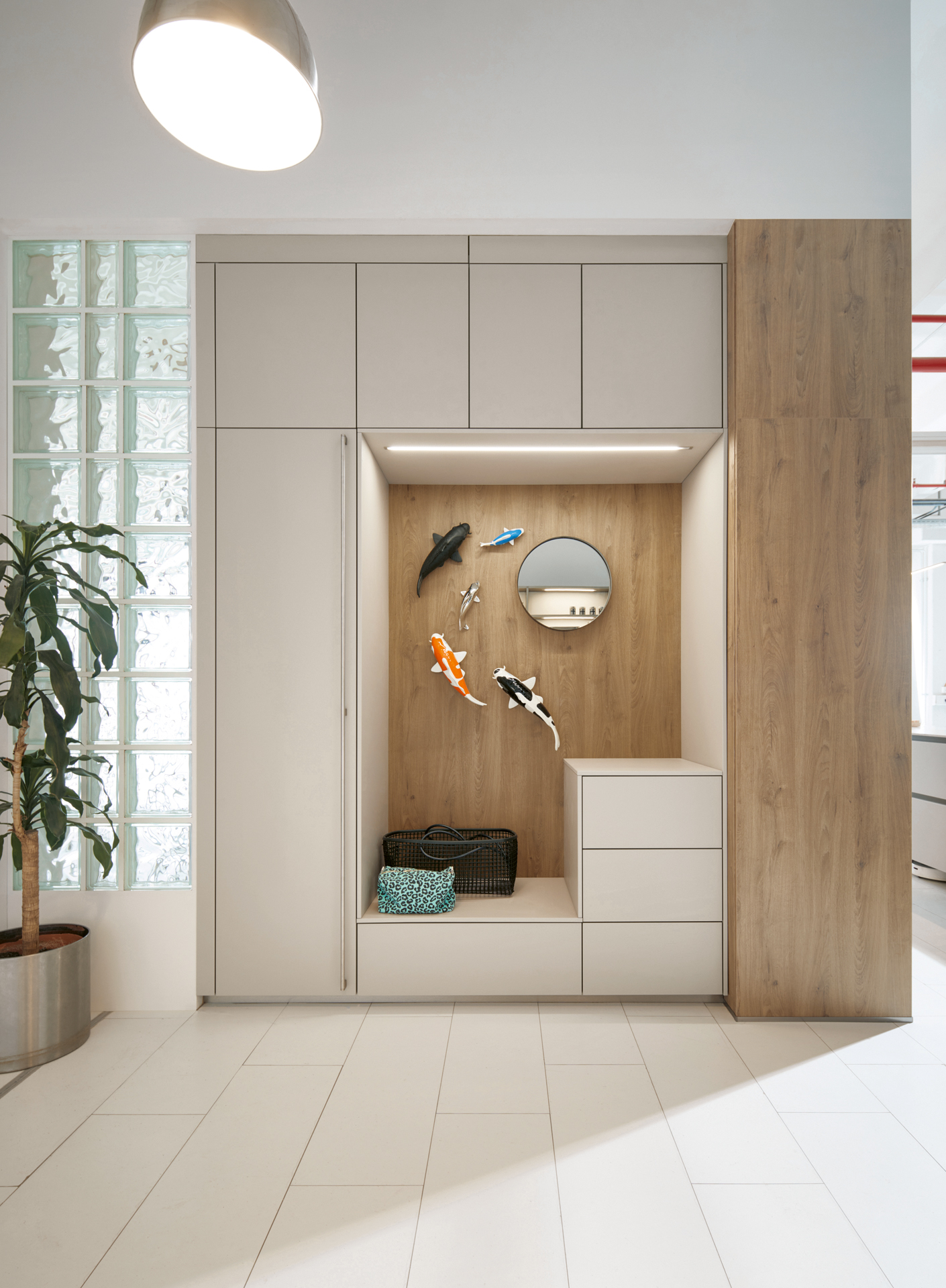 Keuken 1400326 foto 19