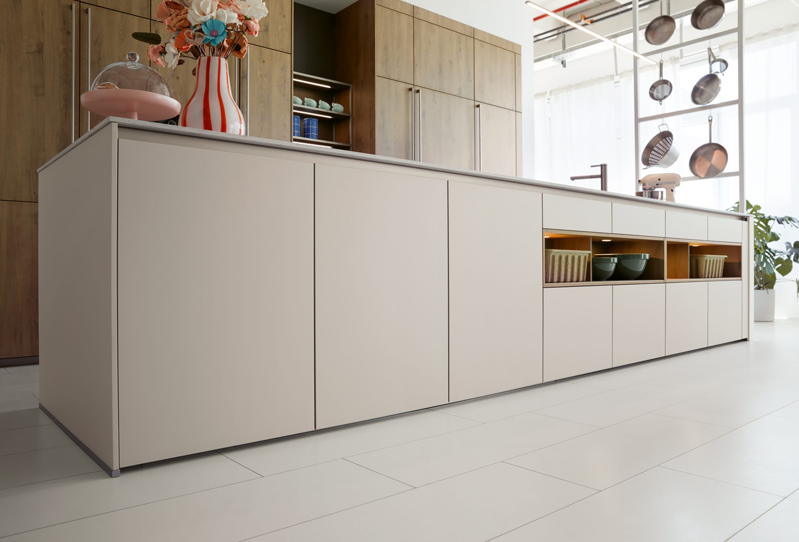 Keuken 1400326 foto 02