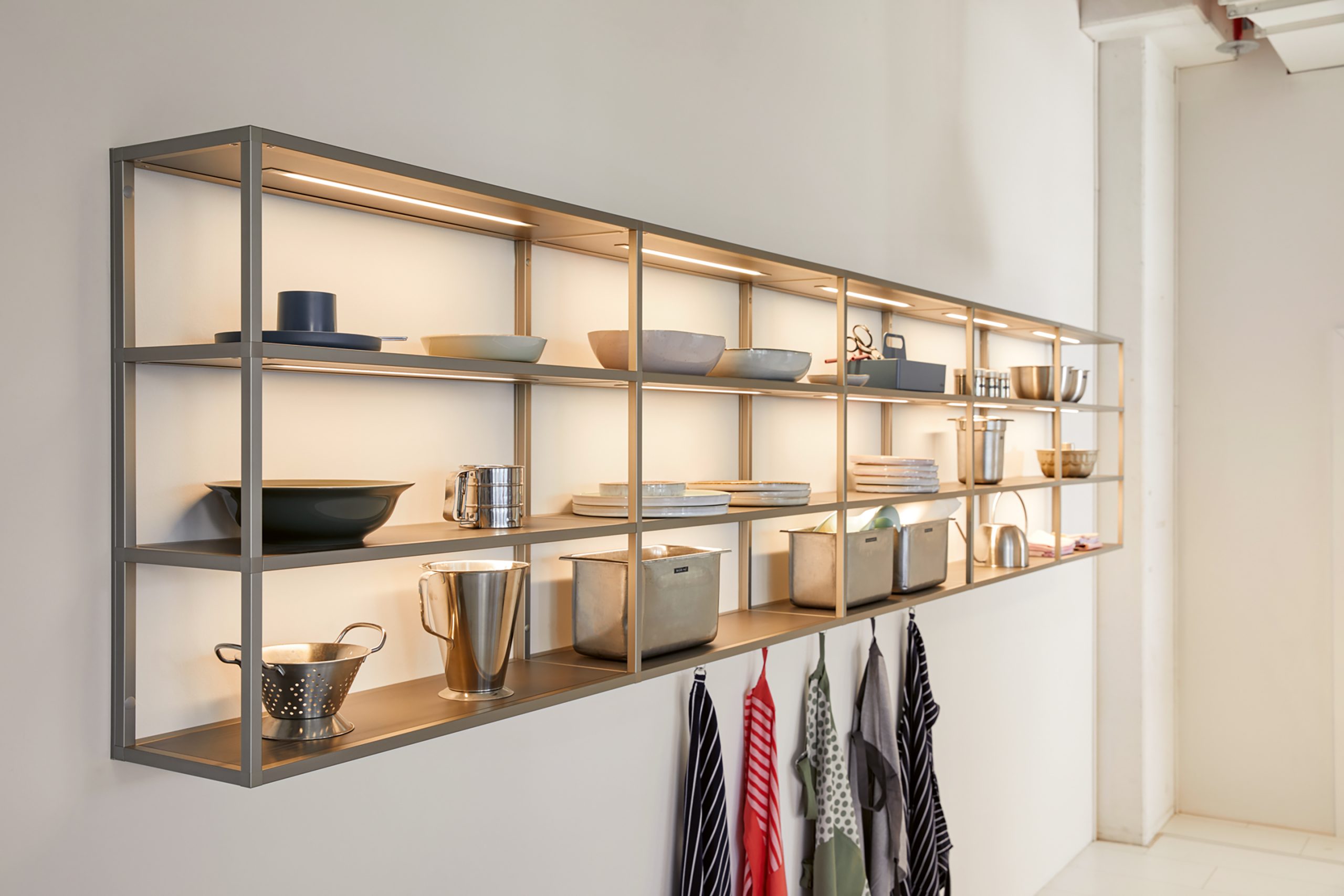 Keuken 1400326 foto 20