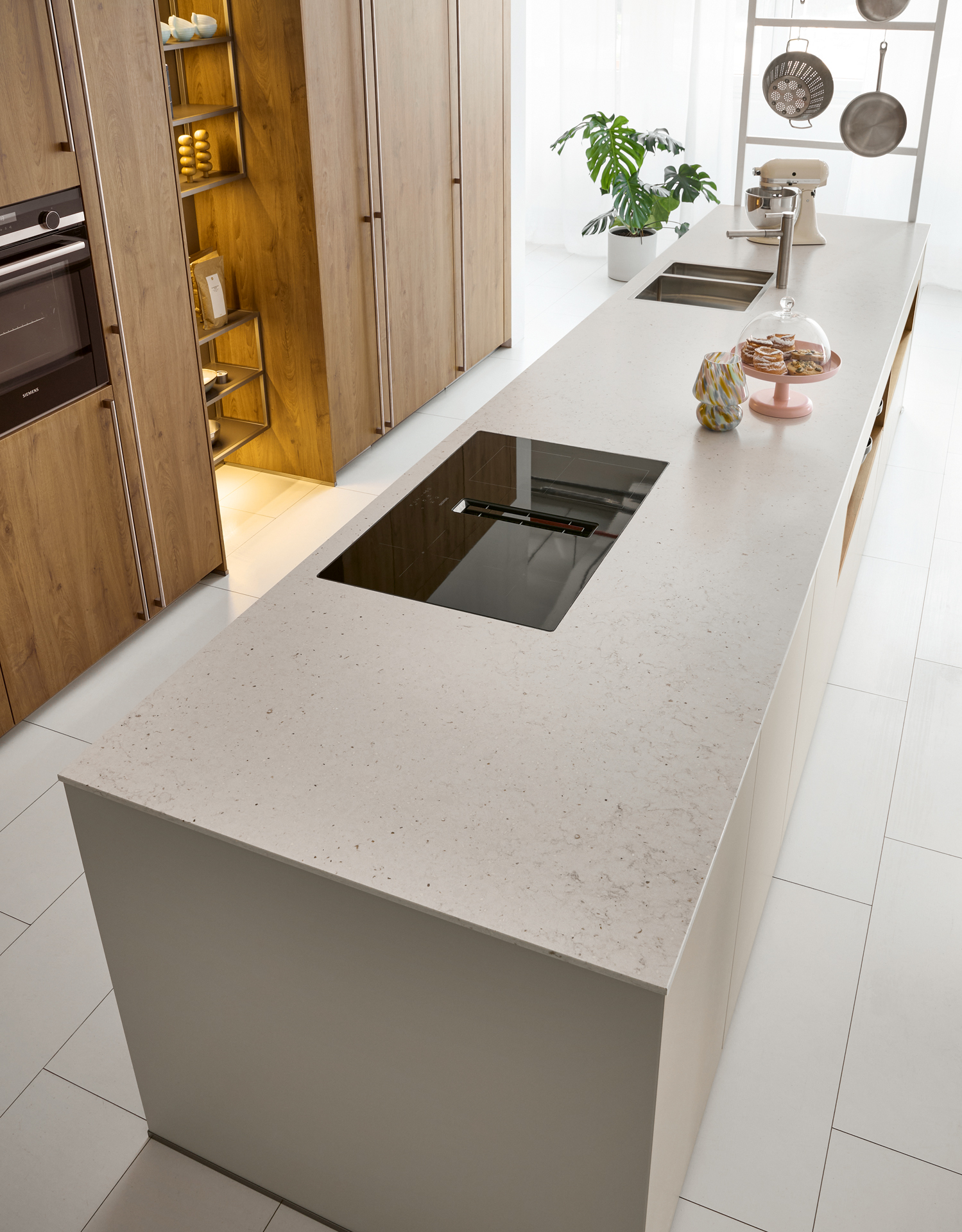 Keuken 1400326 foto 03