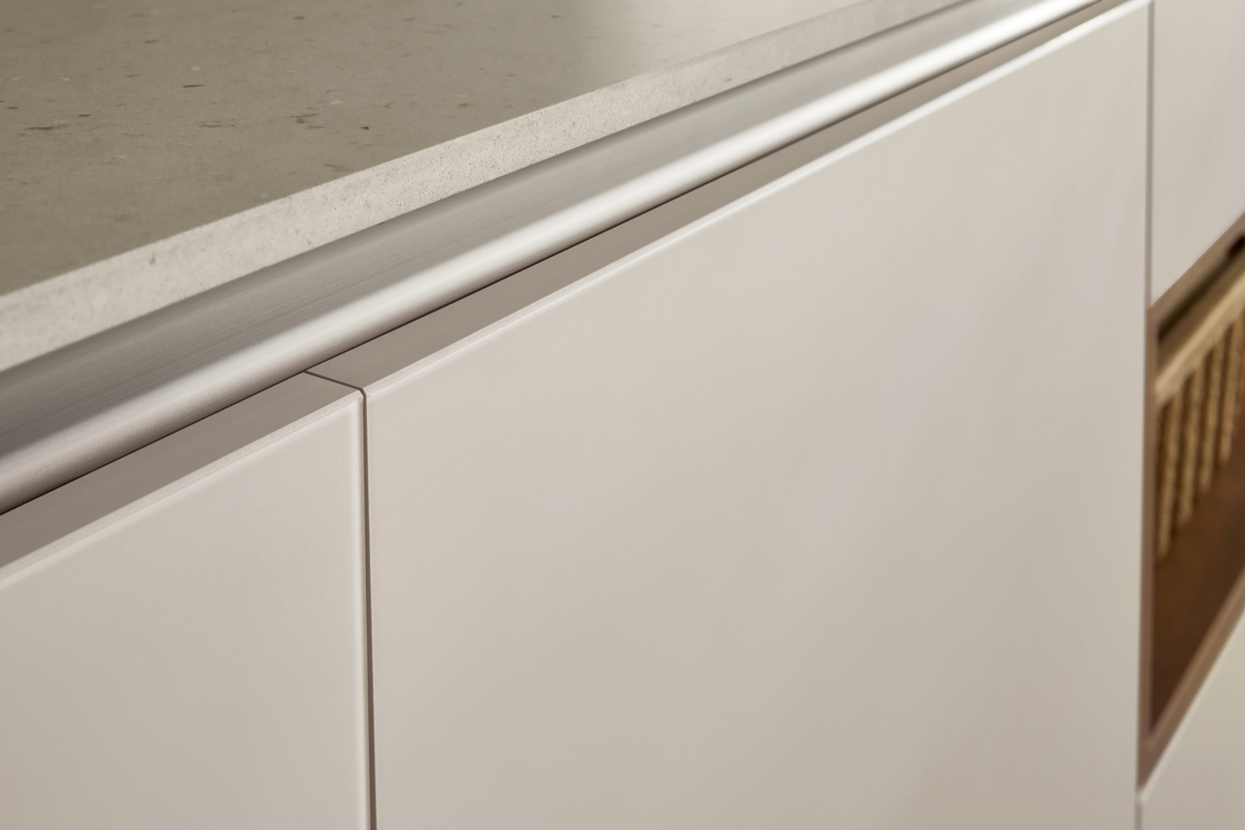 Keuken 1400326 foto 04