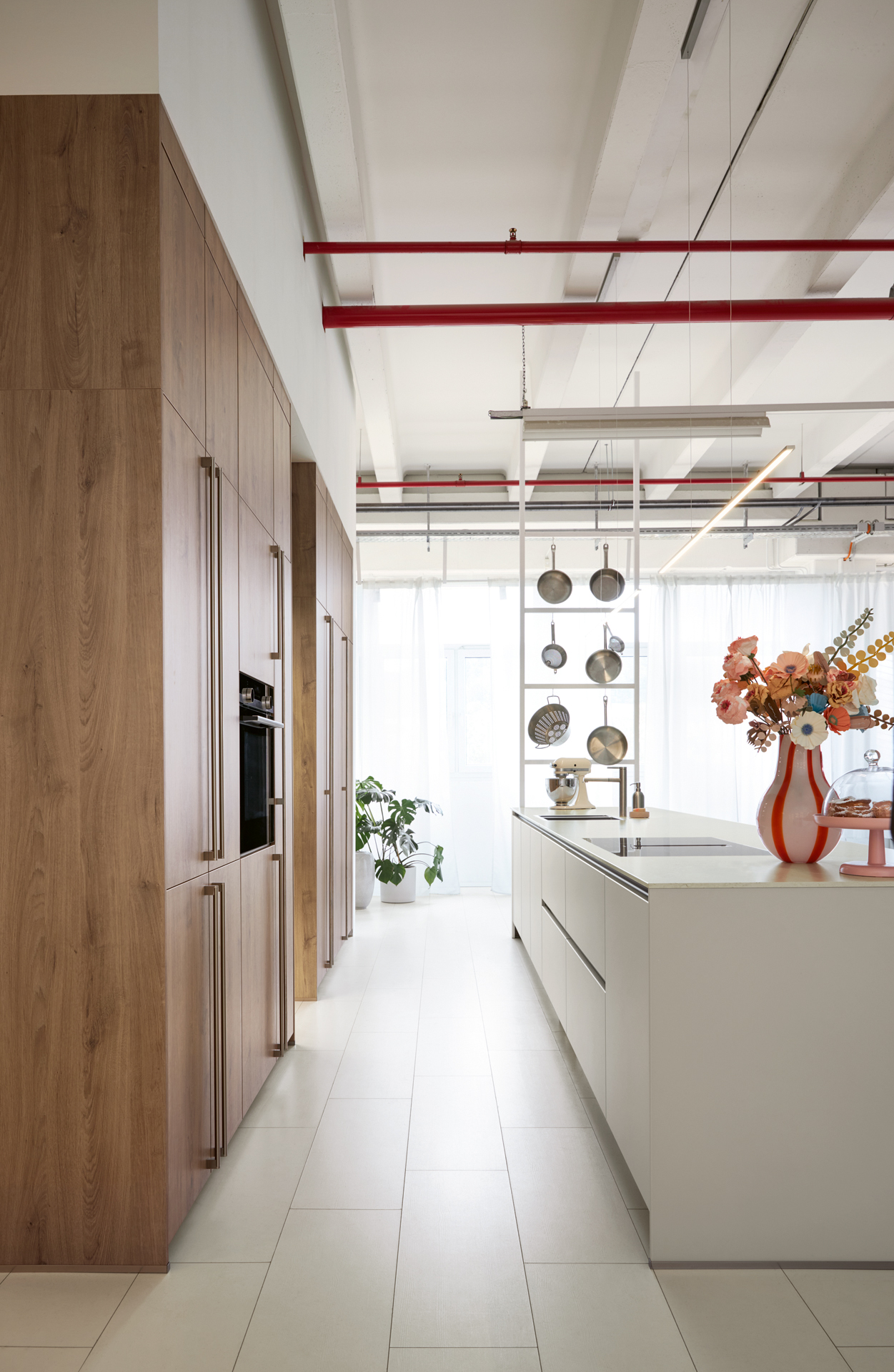 Keuken 1400326 foto 05