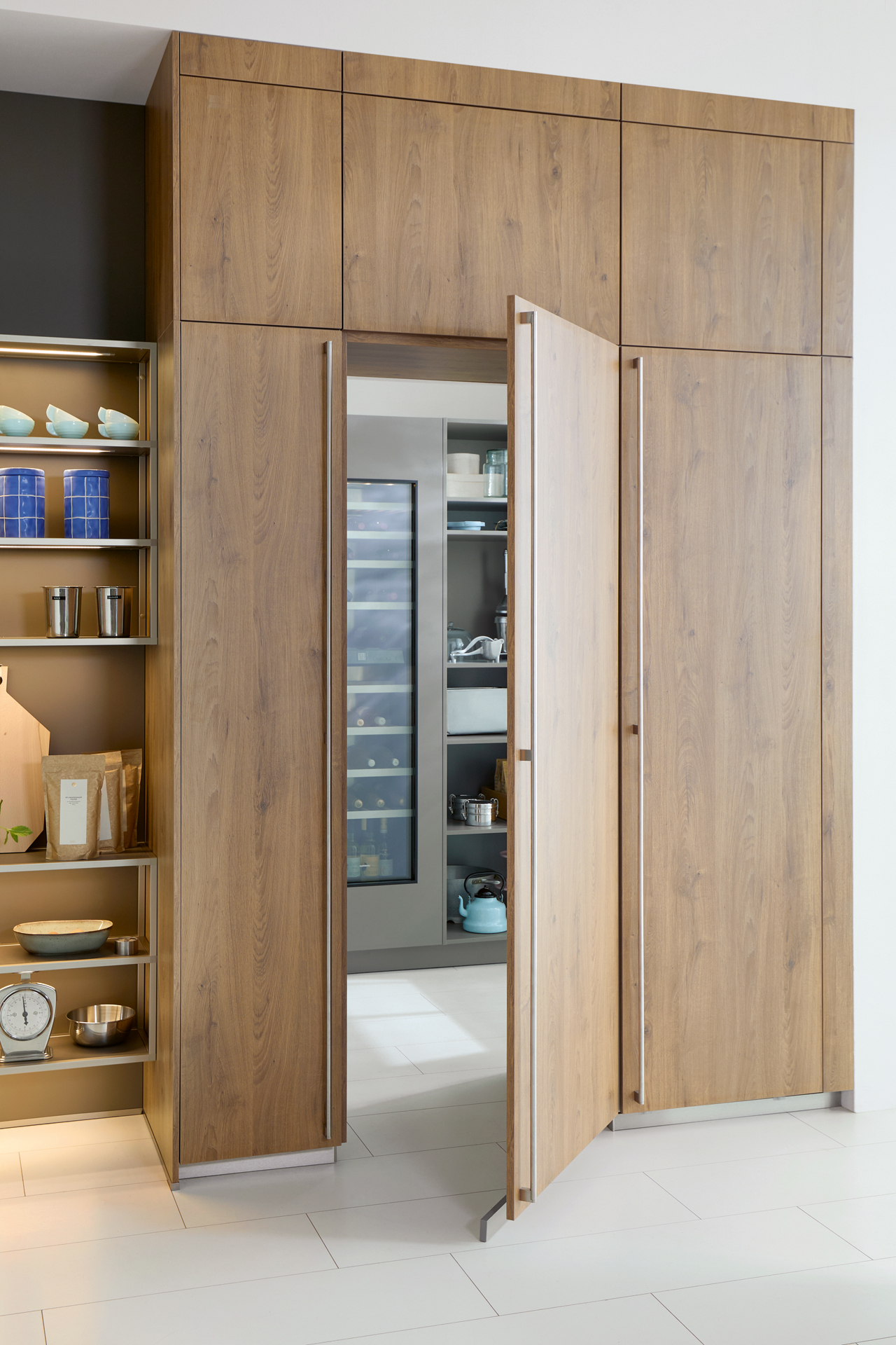 Keuken 1400326 foto 06