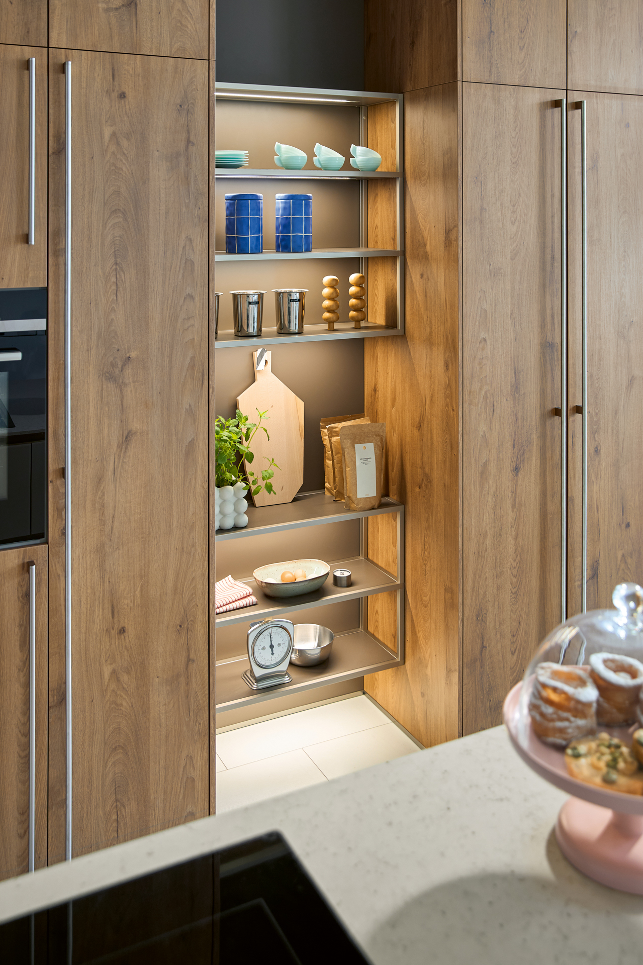 Keuken 1400326 foto 07