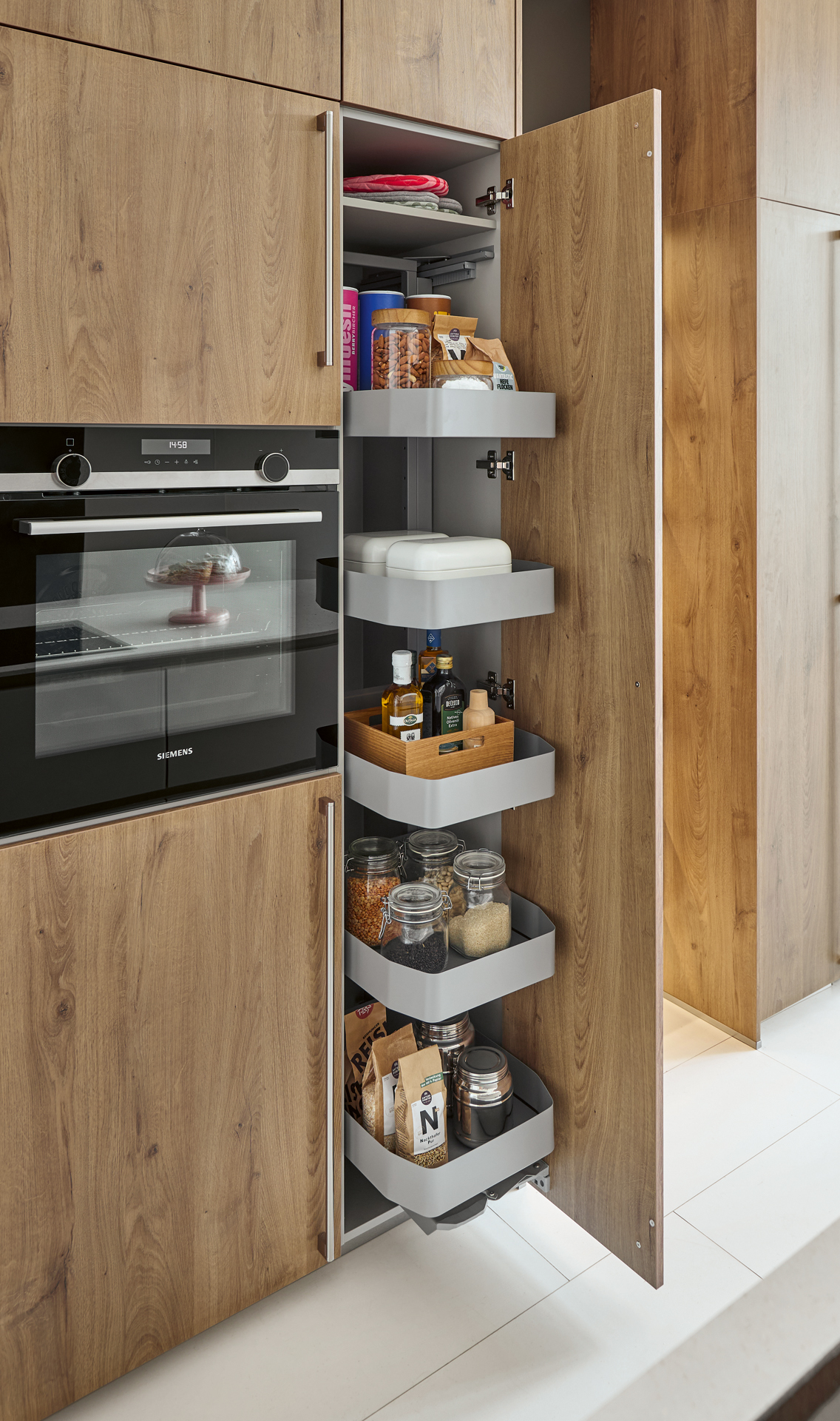 Keuken 1400326 foto 09