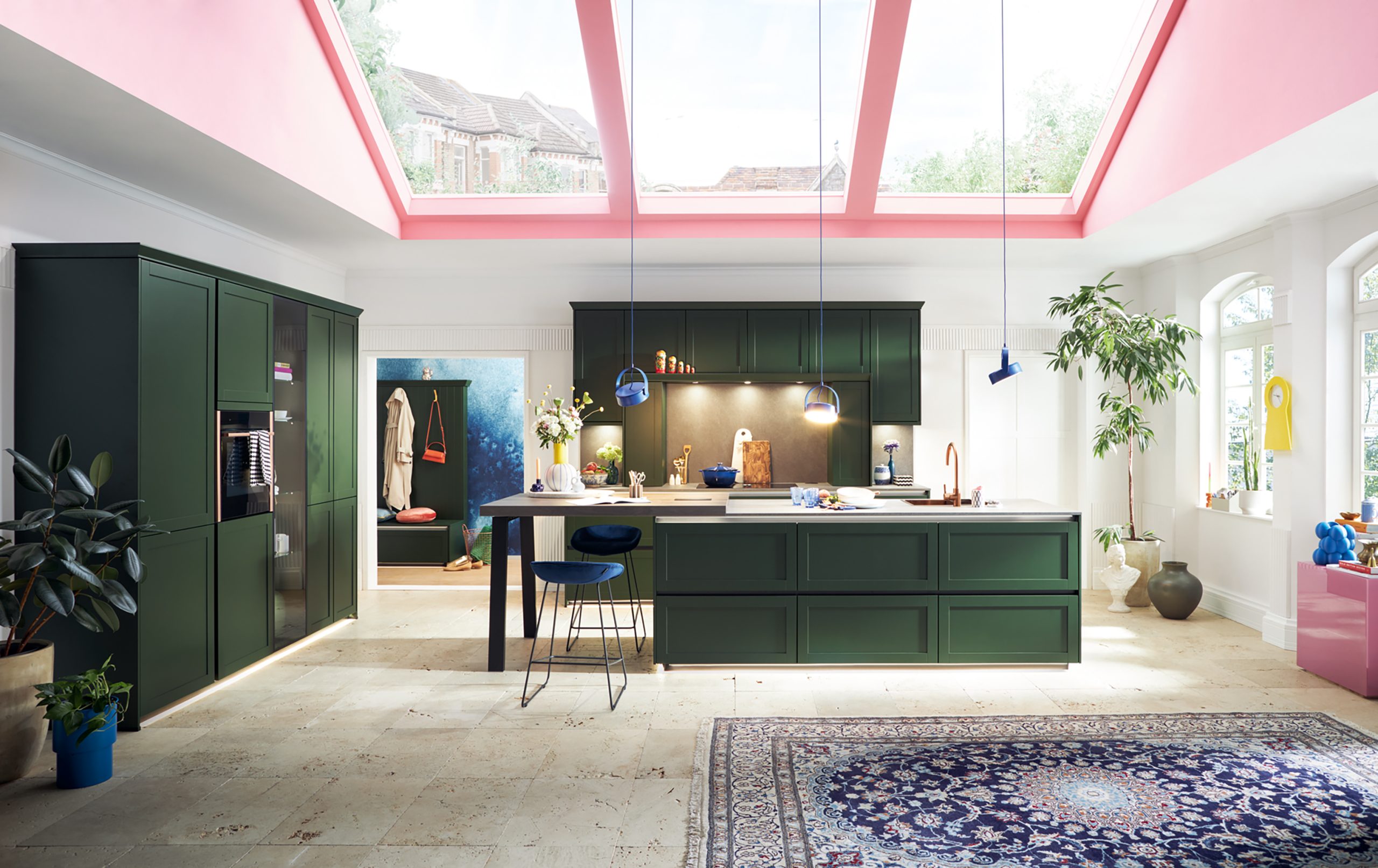 Keuken 1400329 foto 01