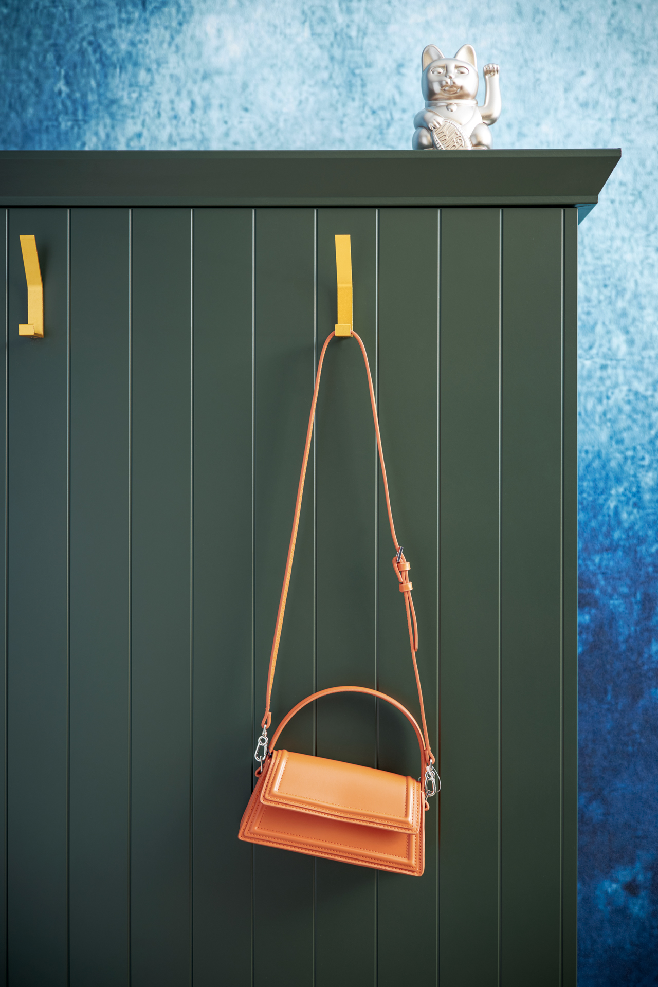 Keuken 1400329 foto 10