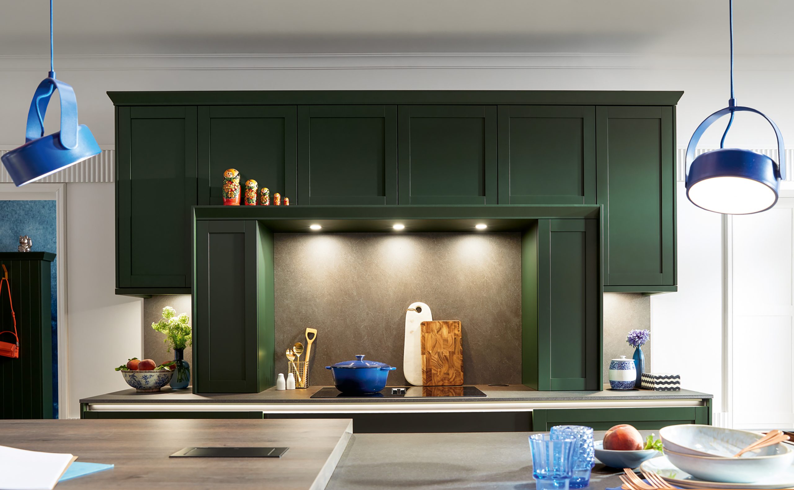 Keuken 1400329 foto 11