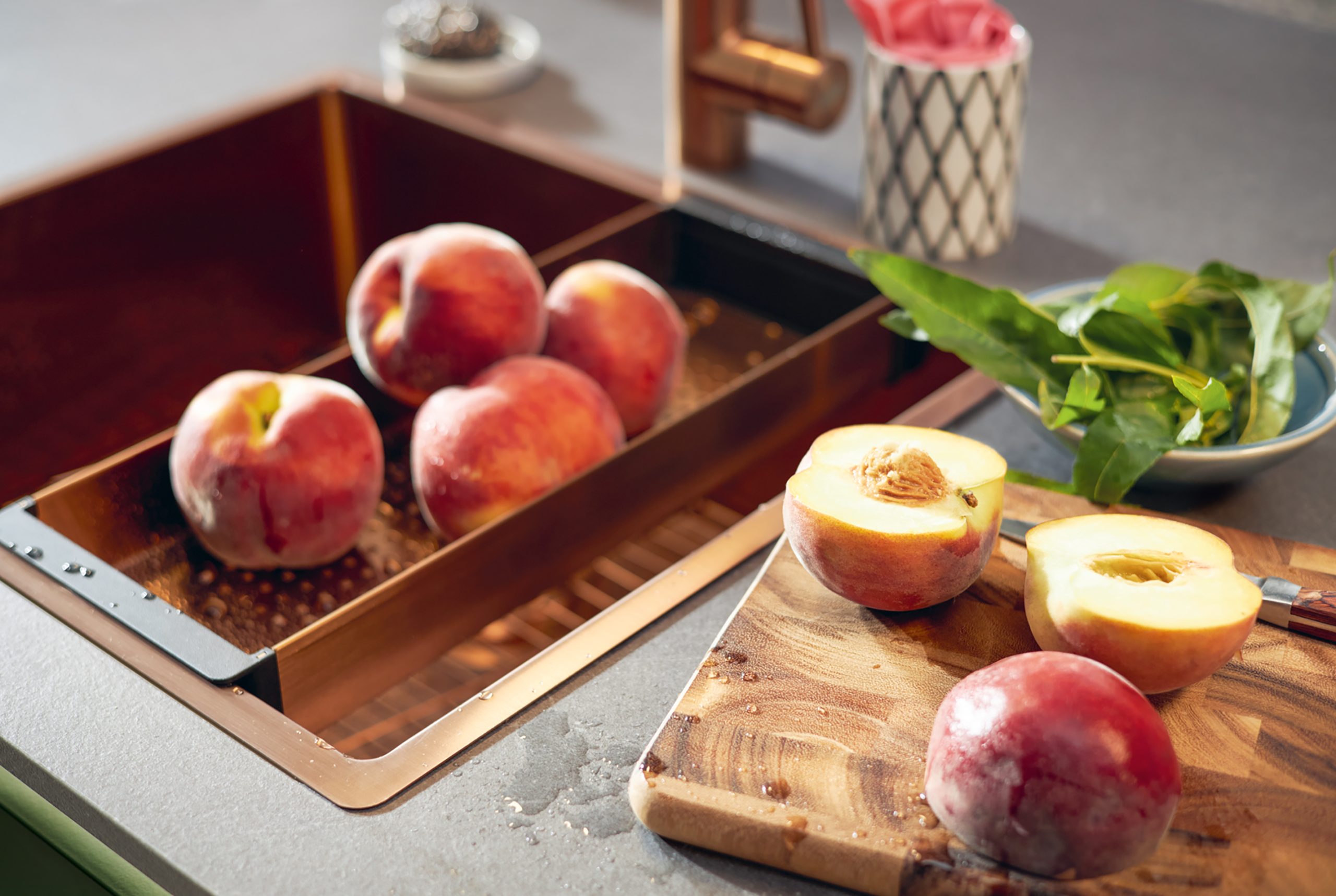 Keuken 1400329 foto 12