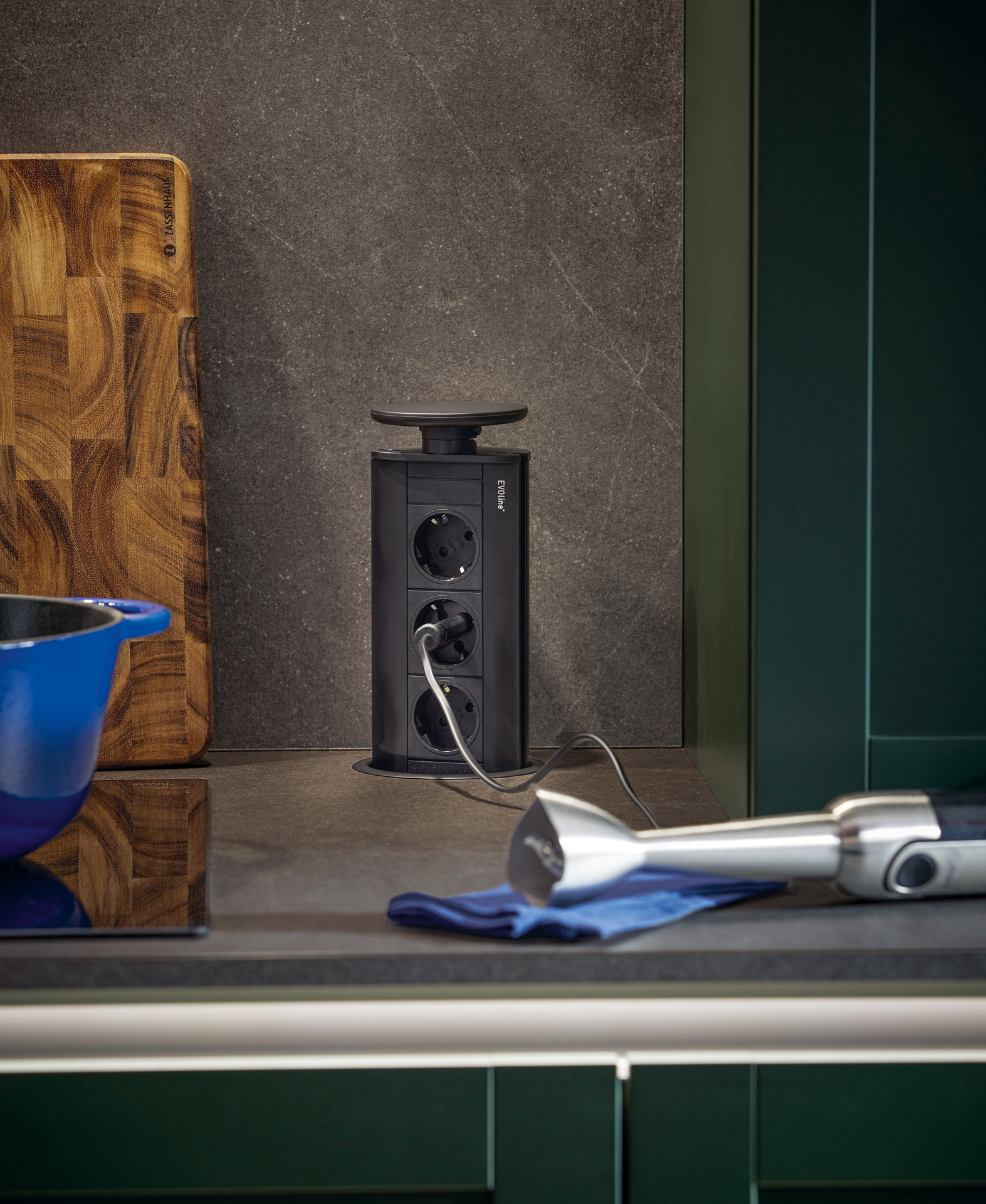 Keuken 1400329 foto 14