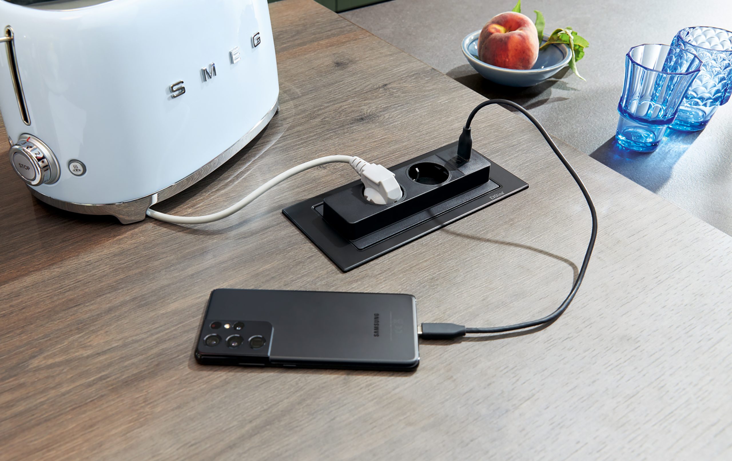 Keuken 1400329 foto 15